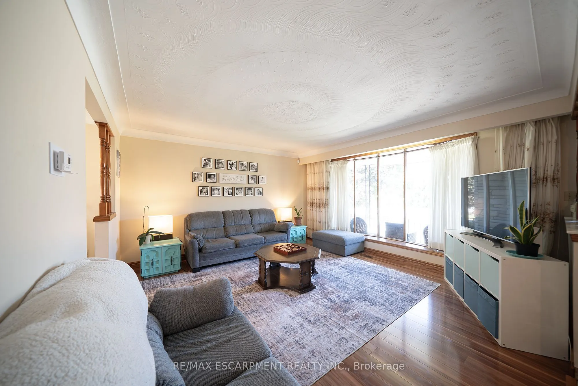 32 Avondale Crescent