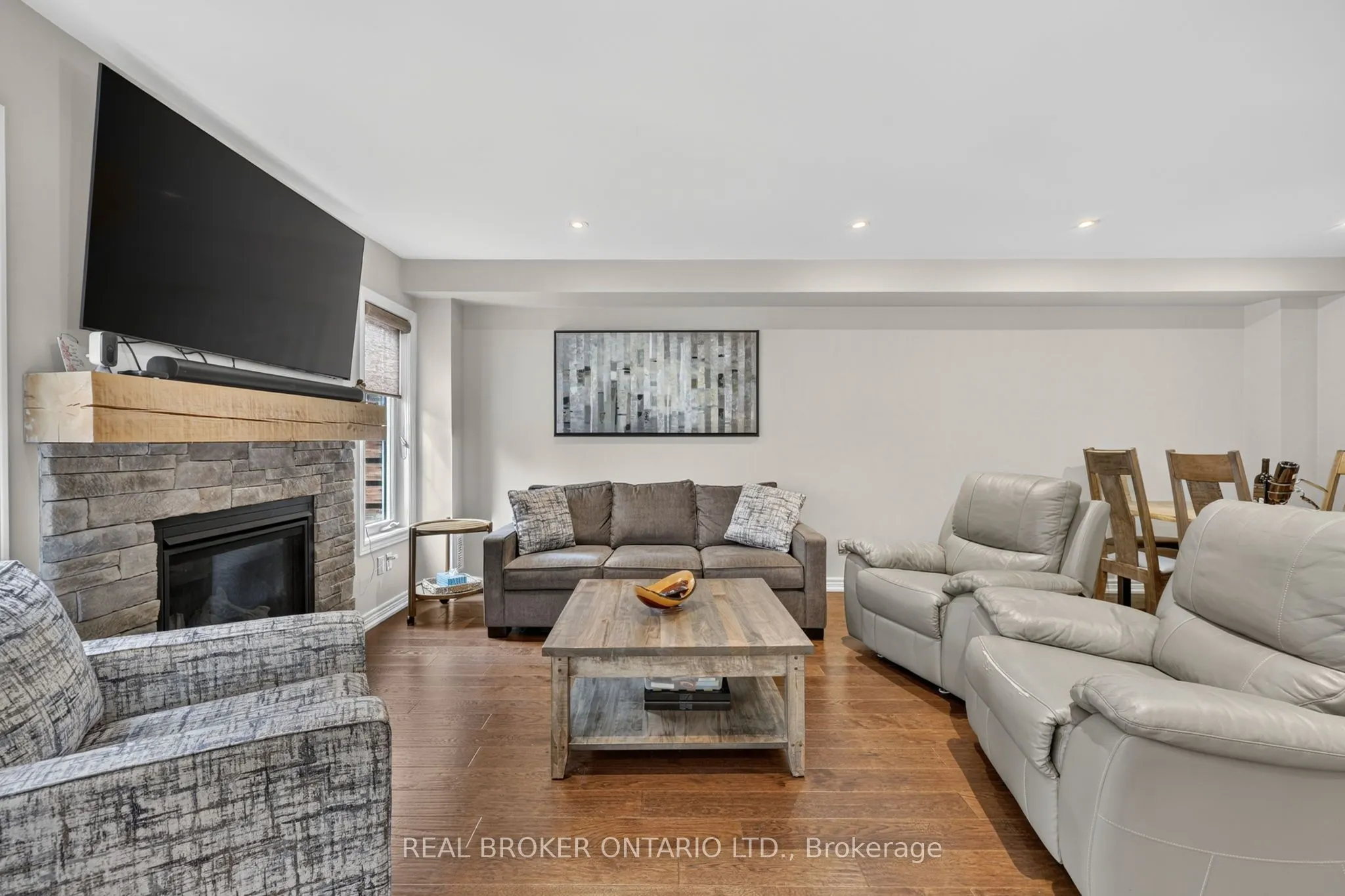 30 Masters Crescent