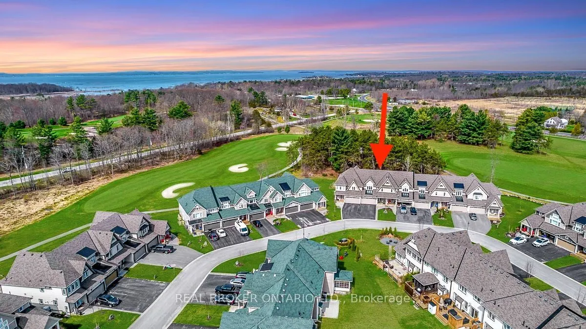 30 Masters Crescent