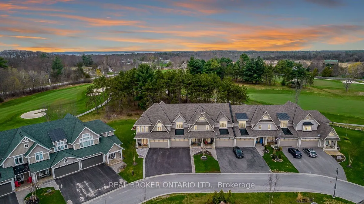 30 Masters Crescent