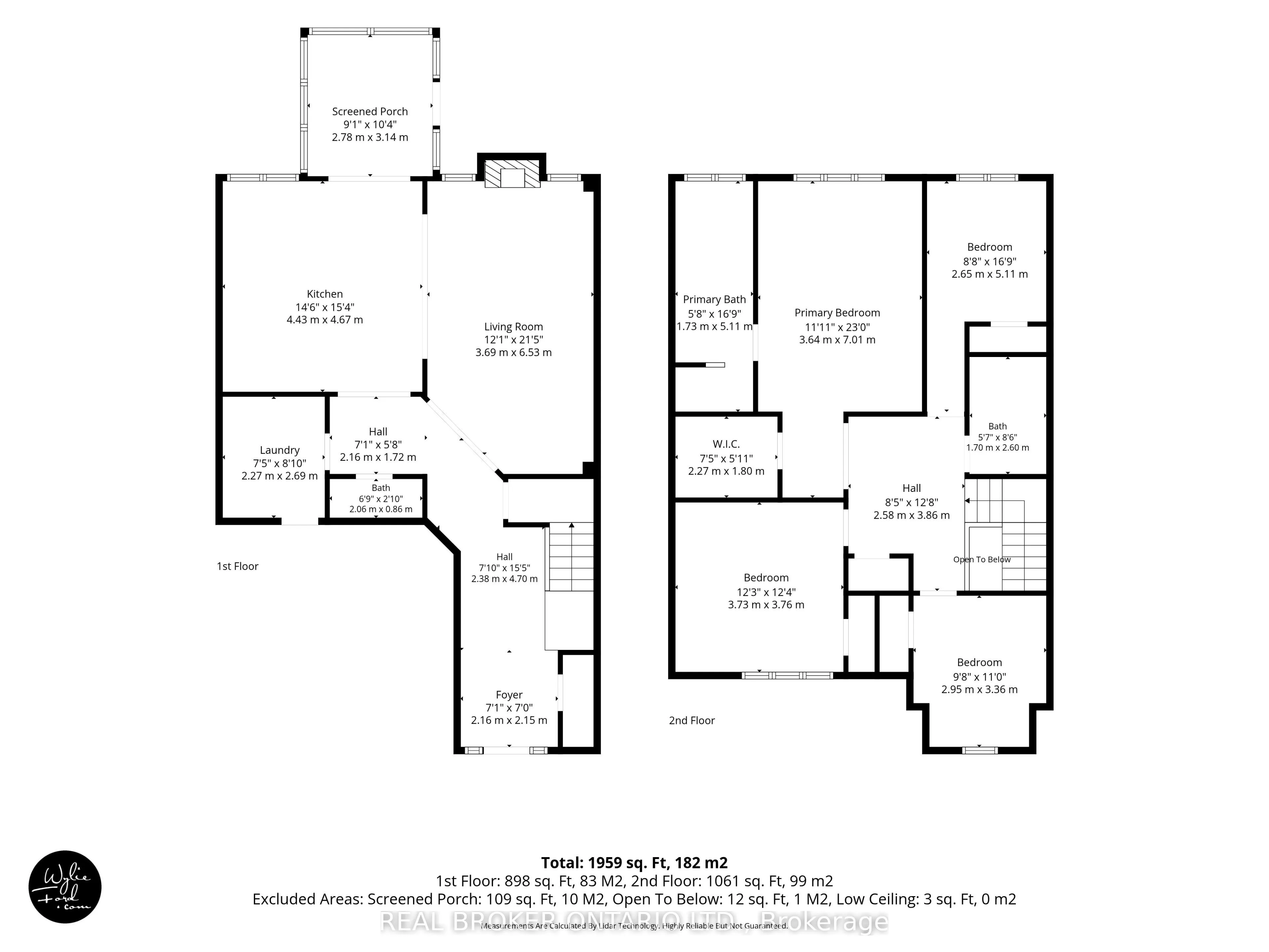 30 Masters Crescent