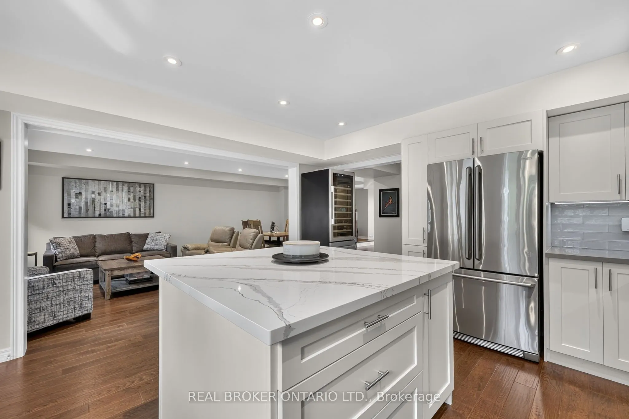 30 Masters Crescent