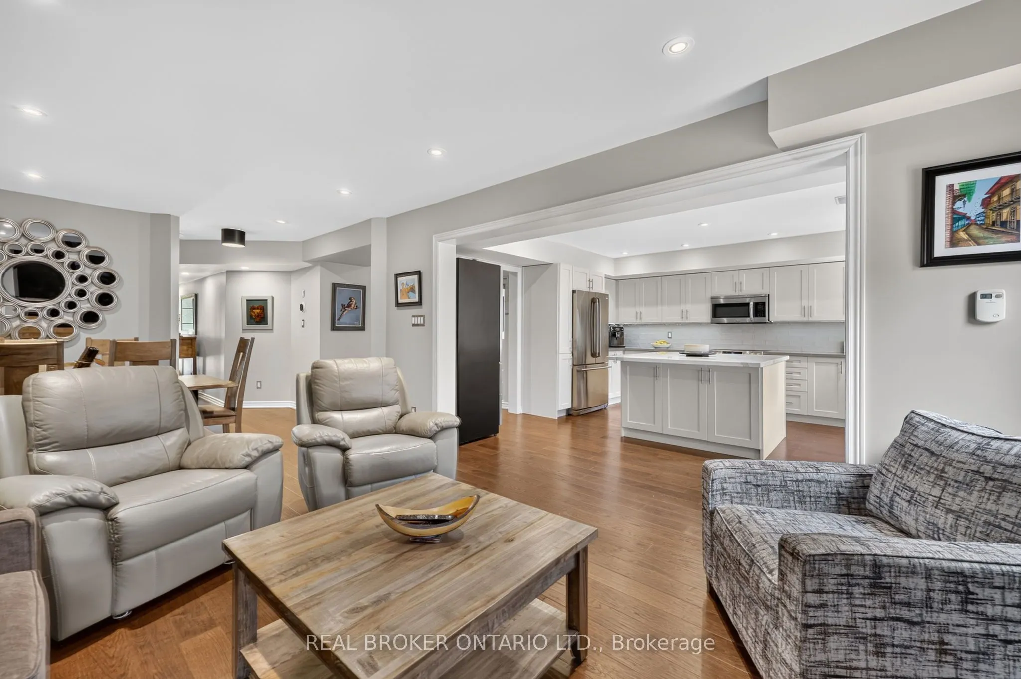 30 Masters Crescent