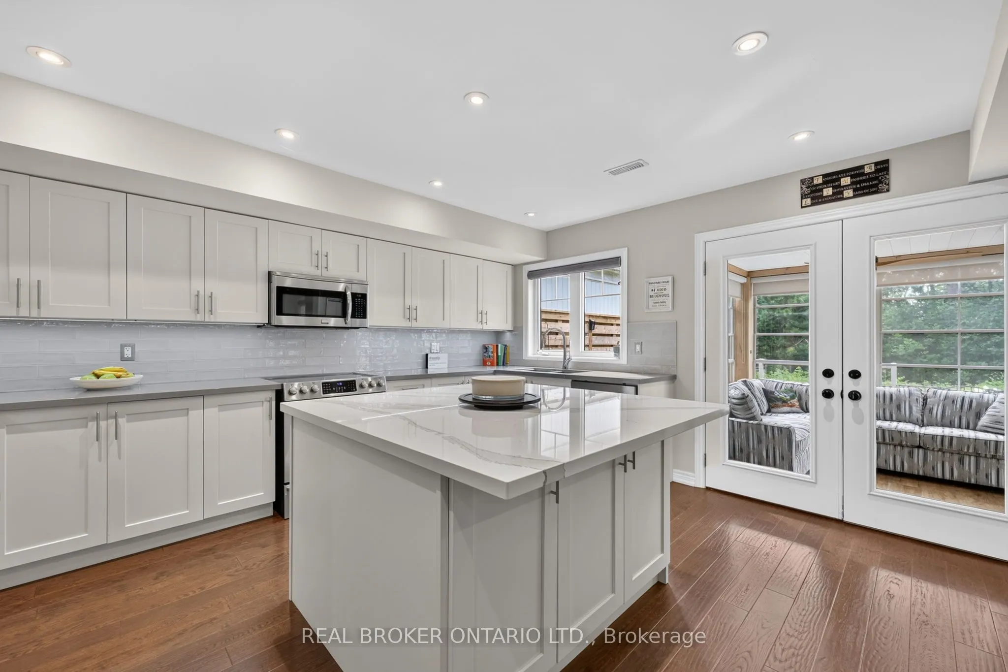 30 Masters Crescent