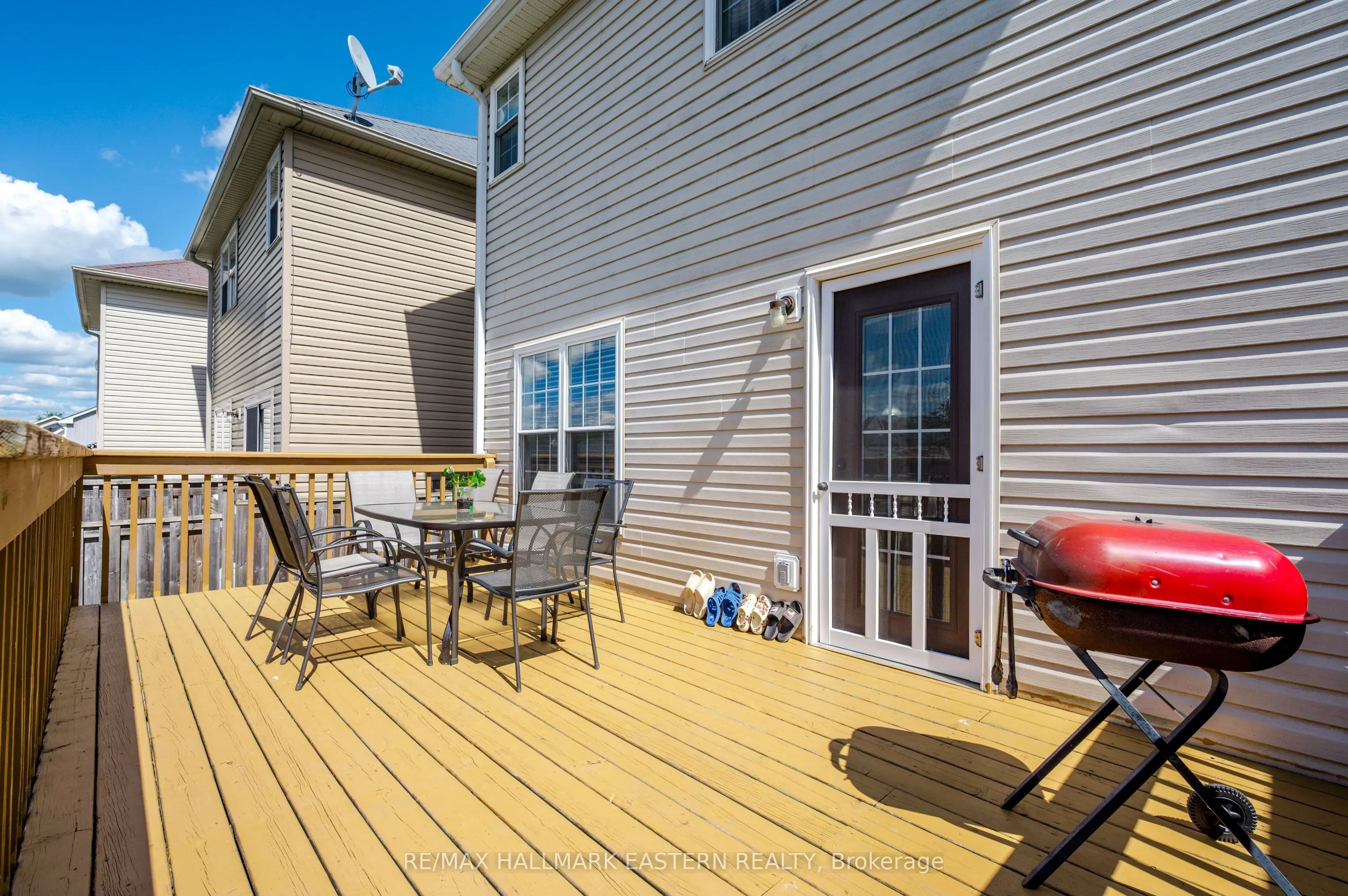 247 Bowen Drive