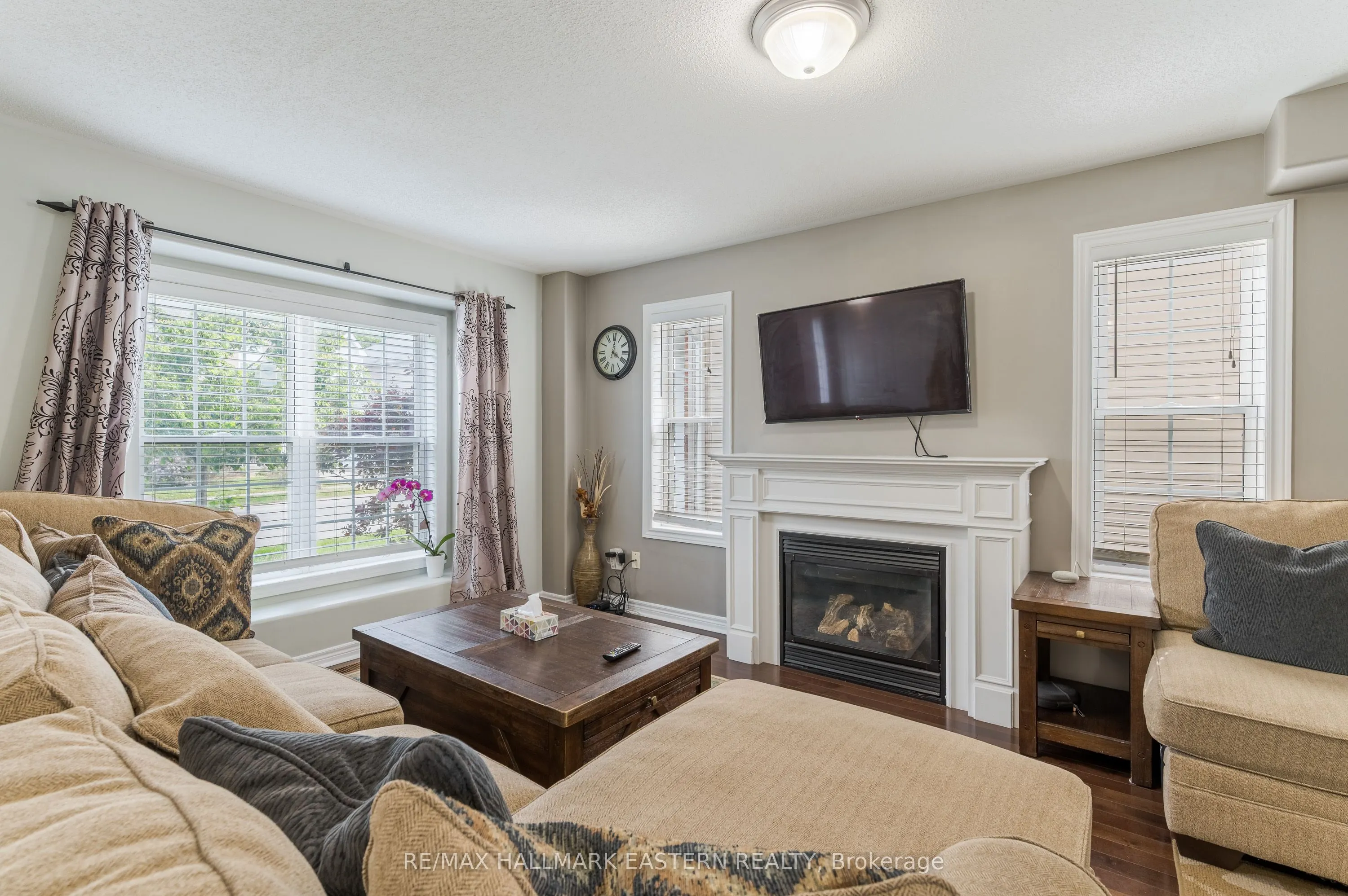 247 Bowen Drive