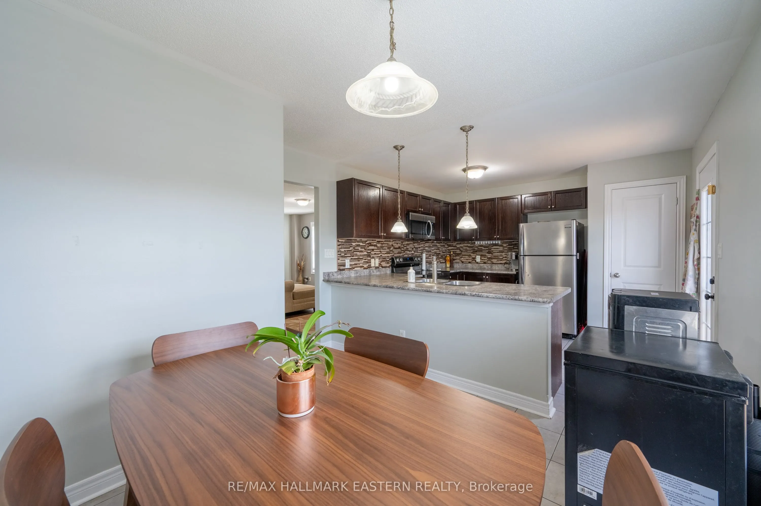 247 Bowen Drive
