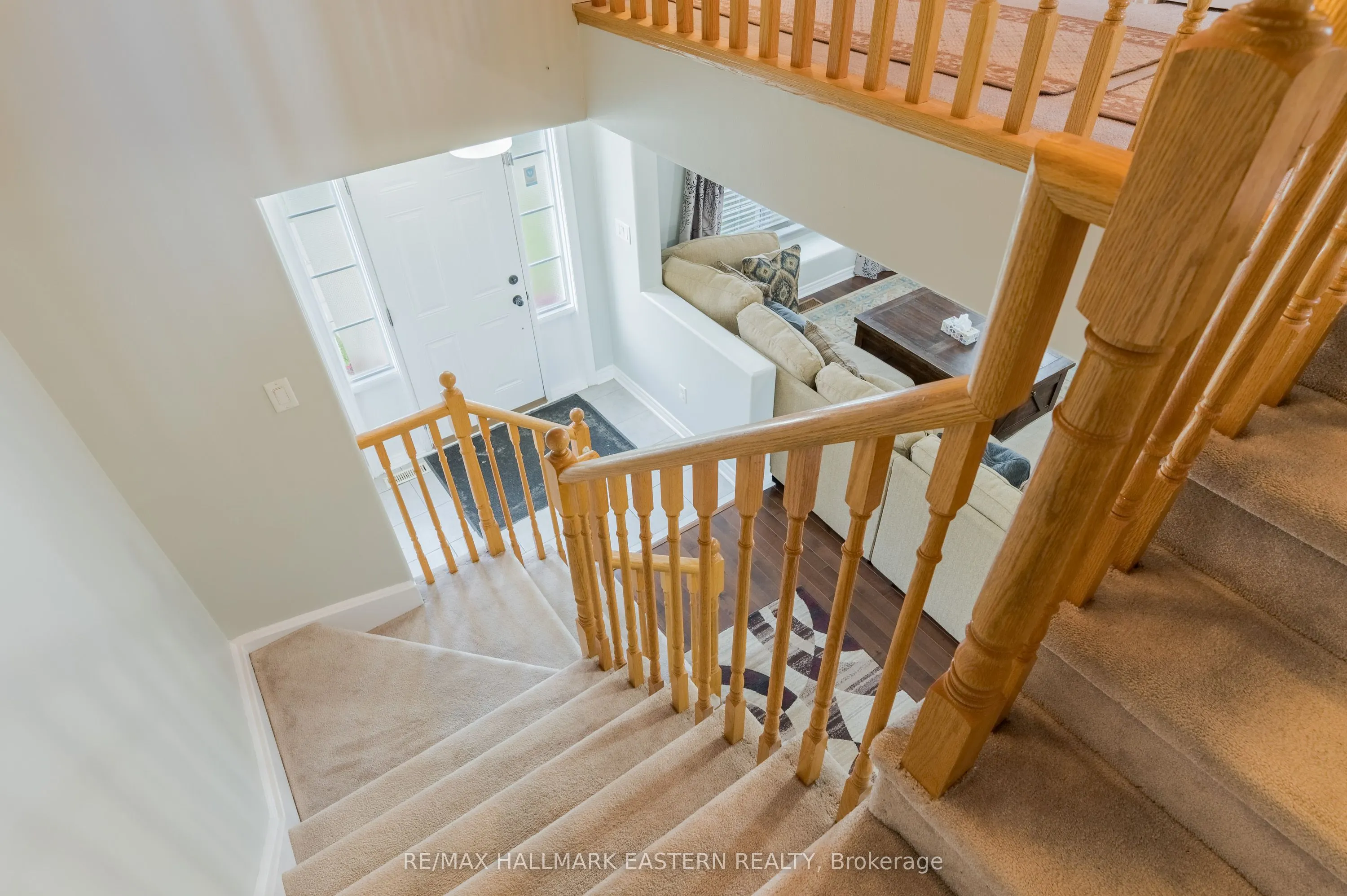 247 Bowen Drive