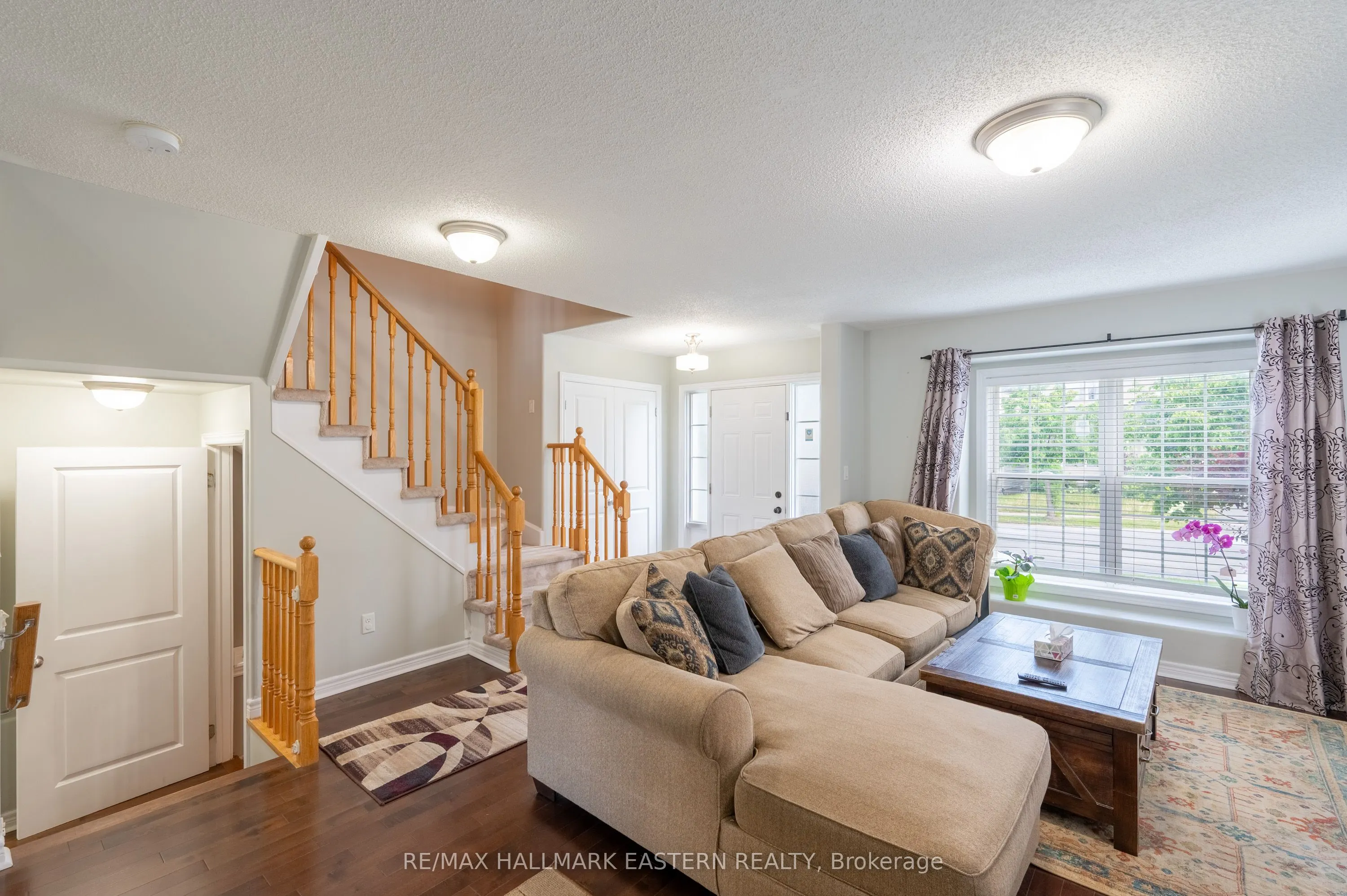 247 Bowen Drive