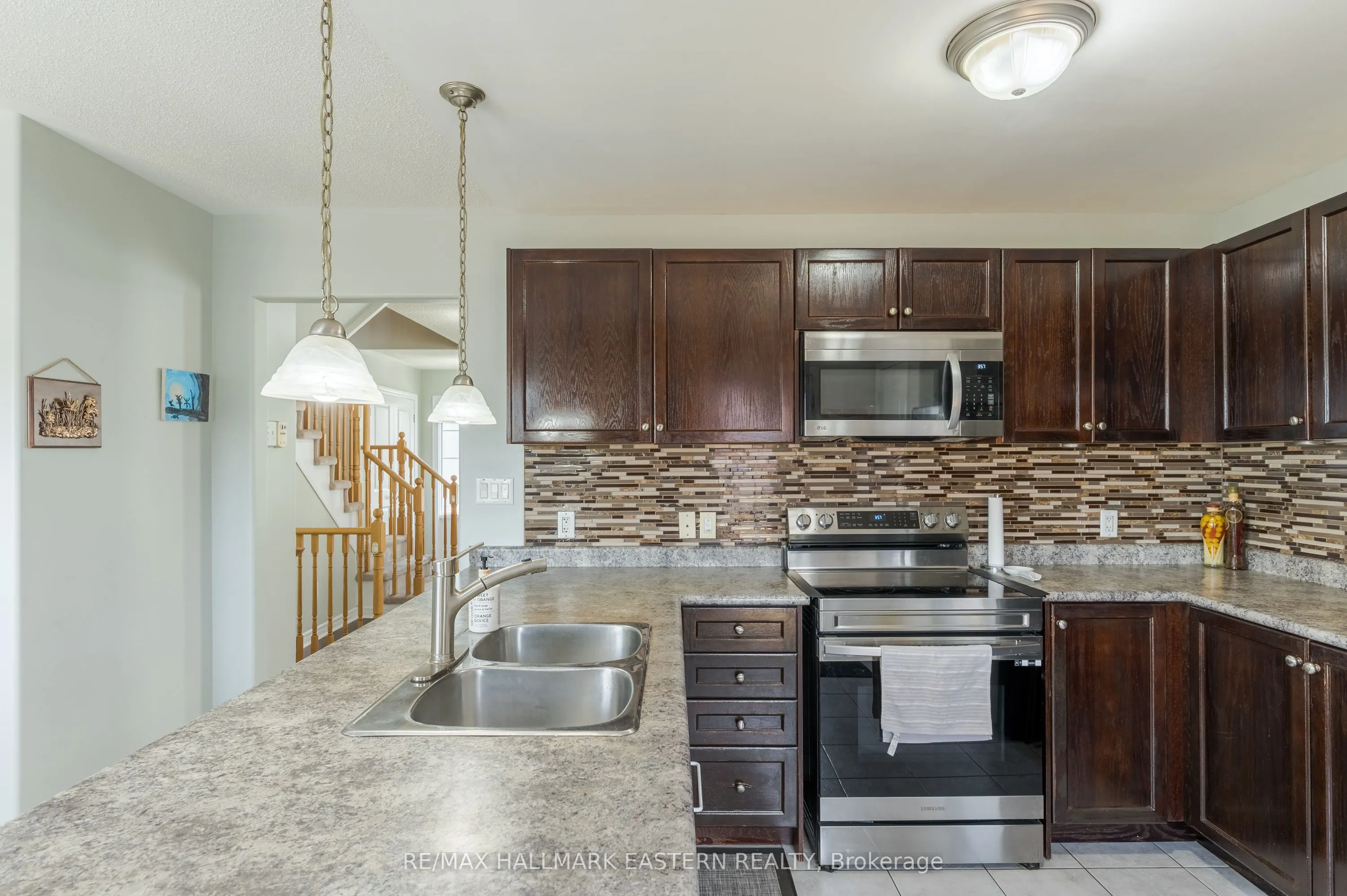 247 Bowen Drive