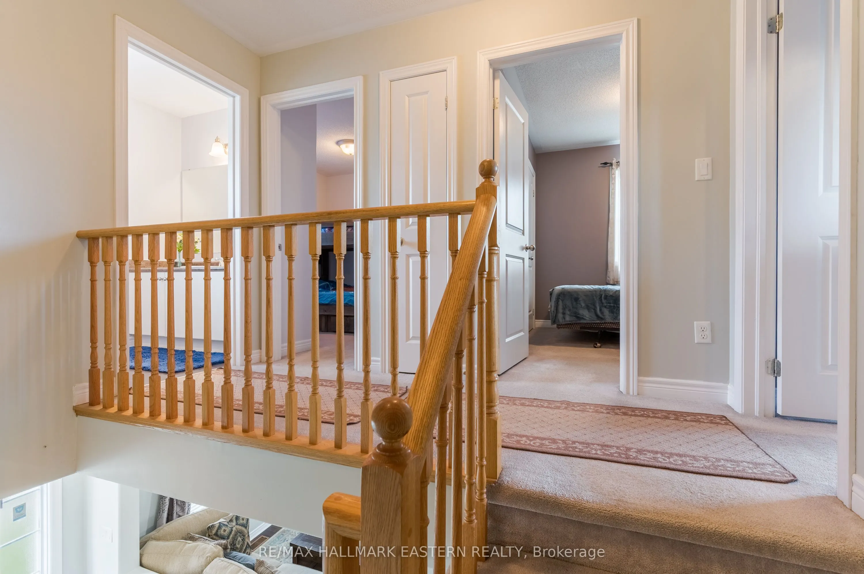 247 Bowen Drive