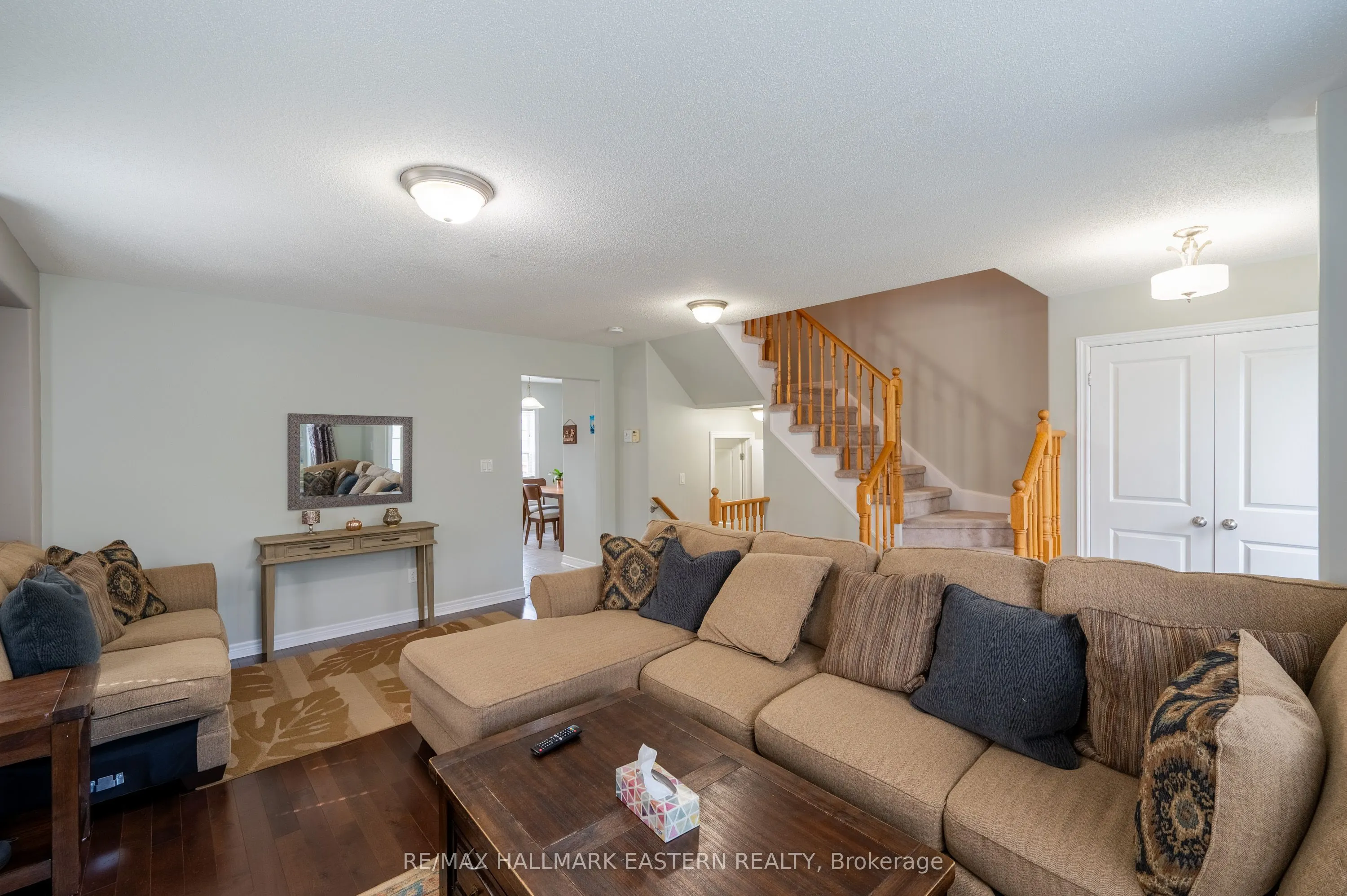 247 Bowen Drive
