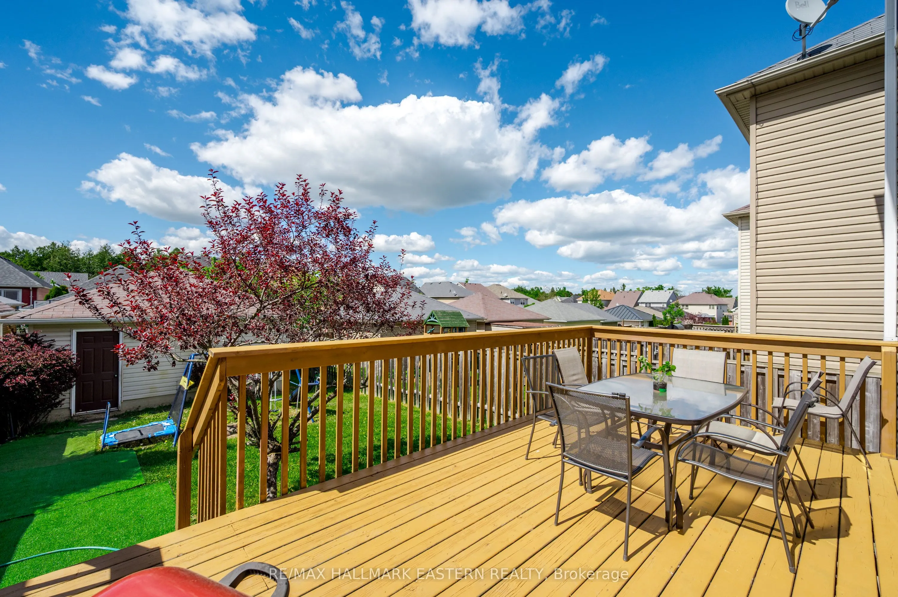 247 Bowen Drive