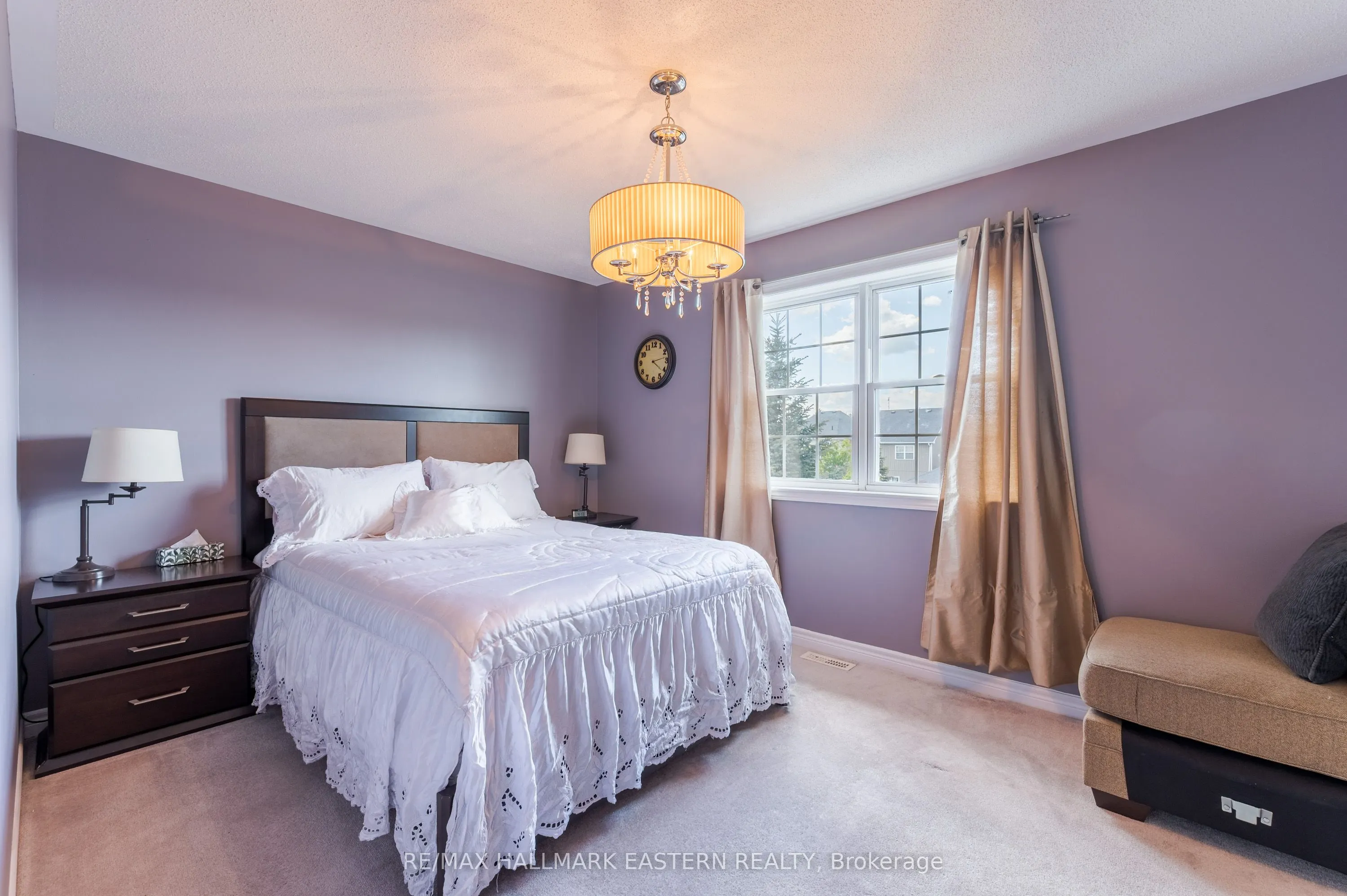 247 Bowen Drive