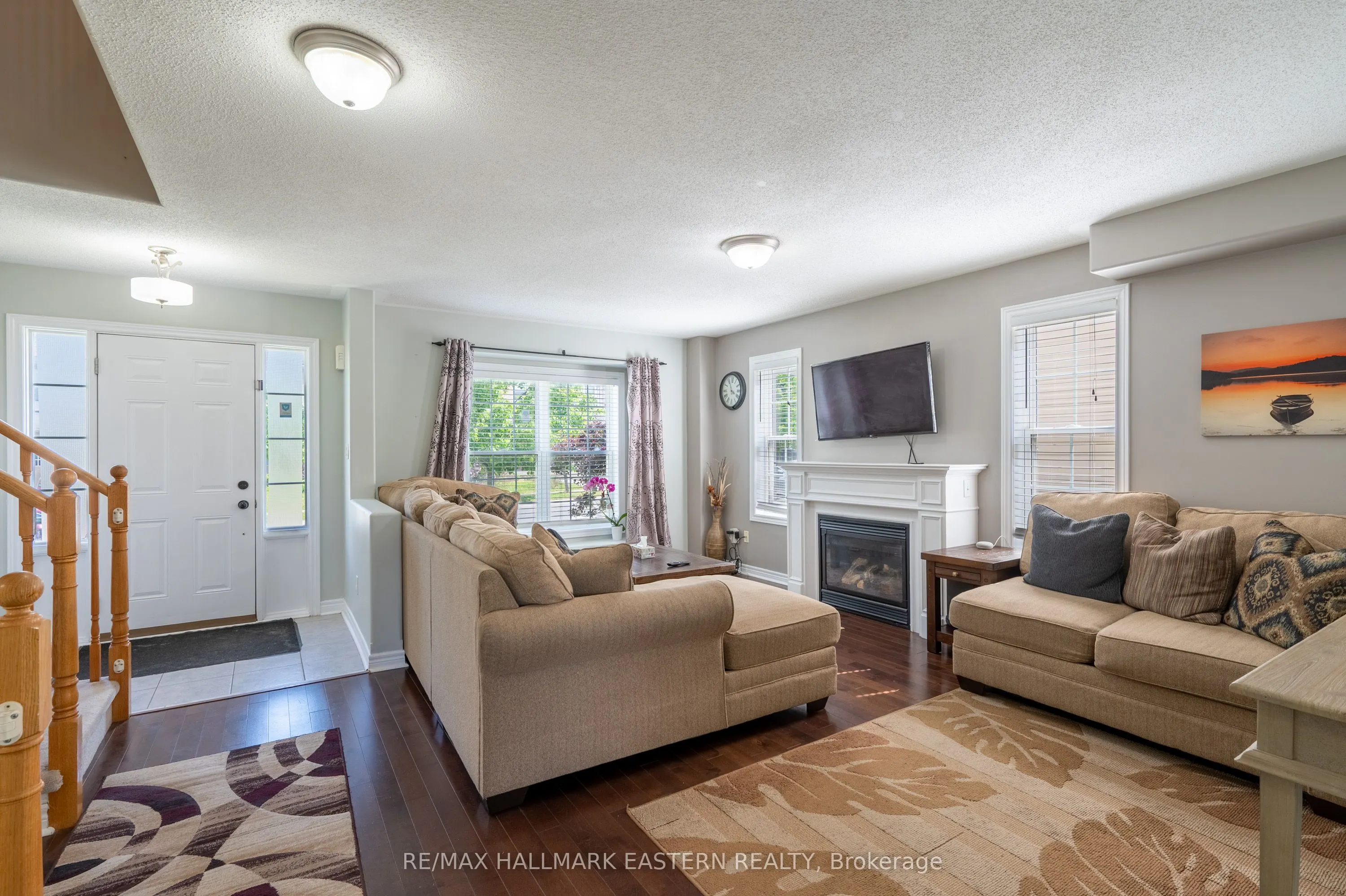 247 Bowen Drive