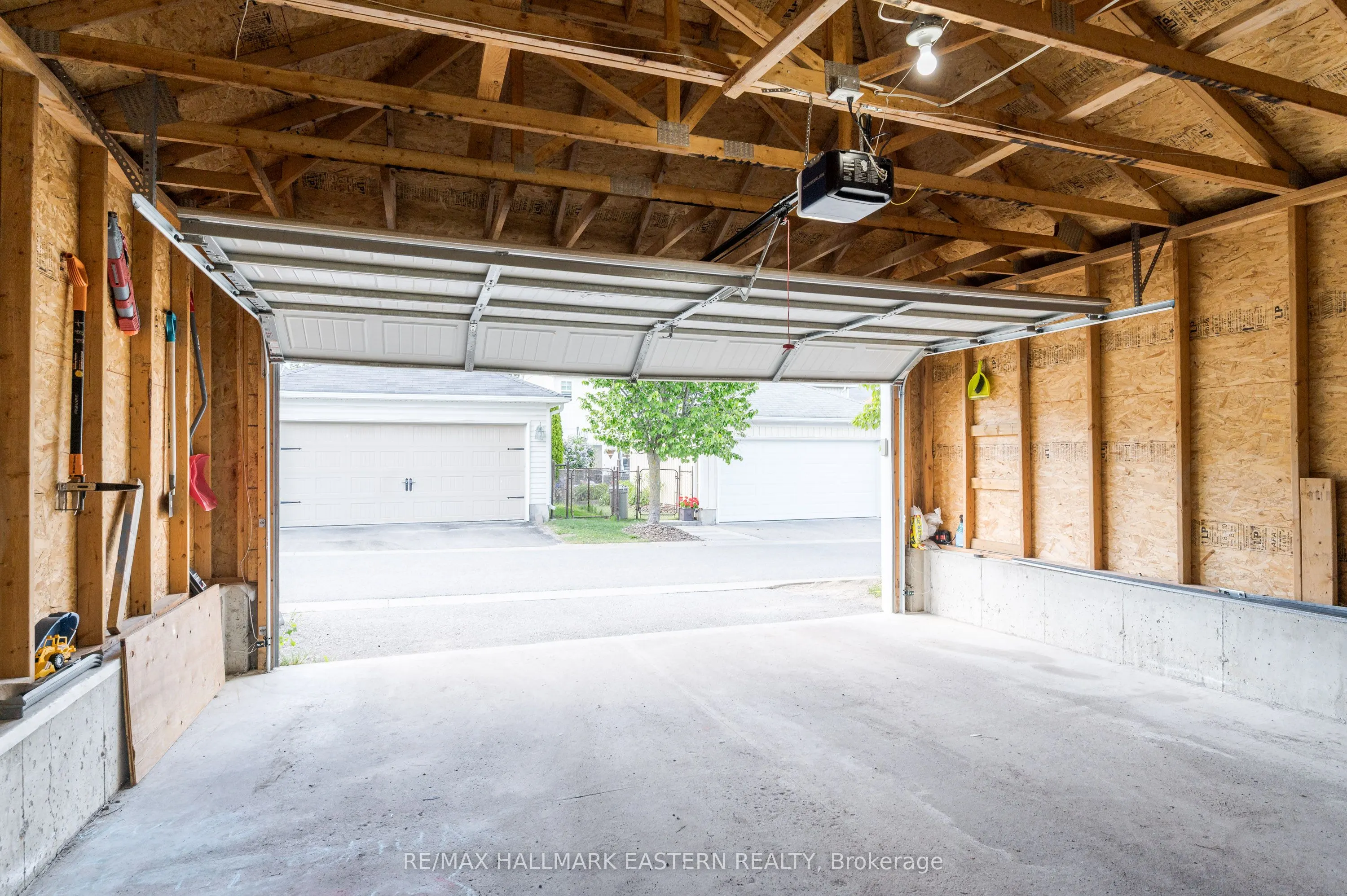 247 Bowen Drive