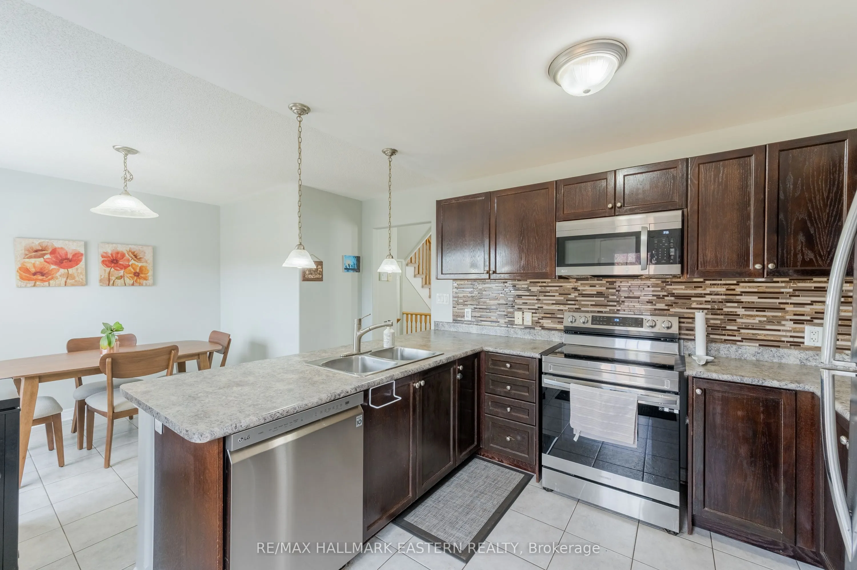 247 Bowen Drive