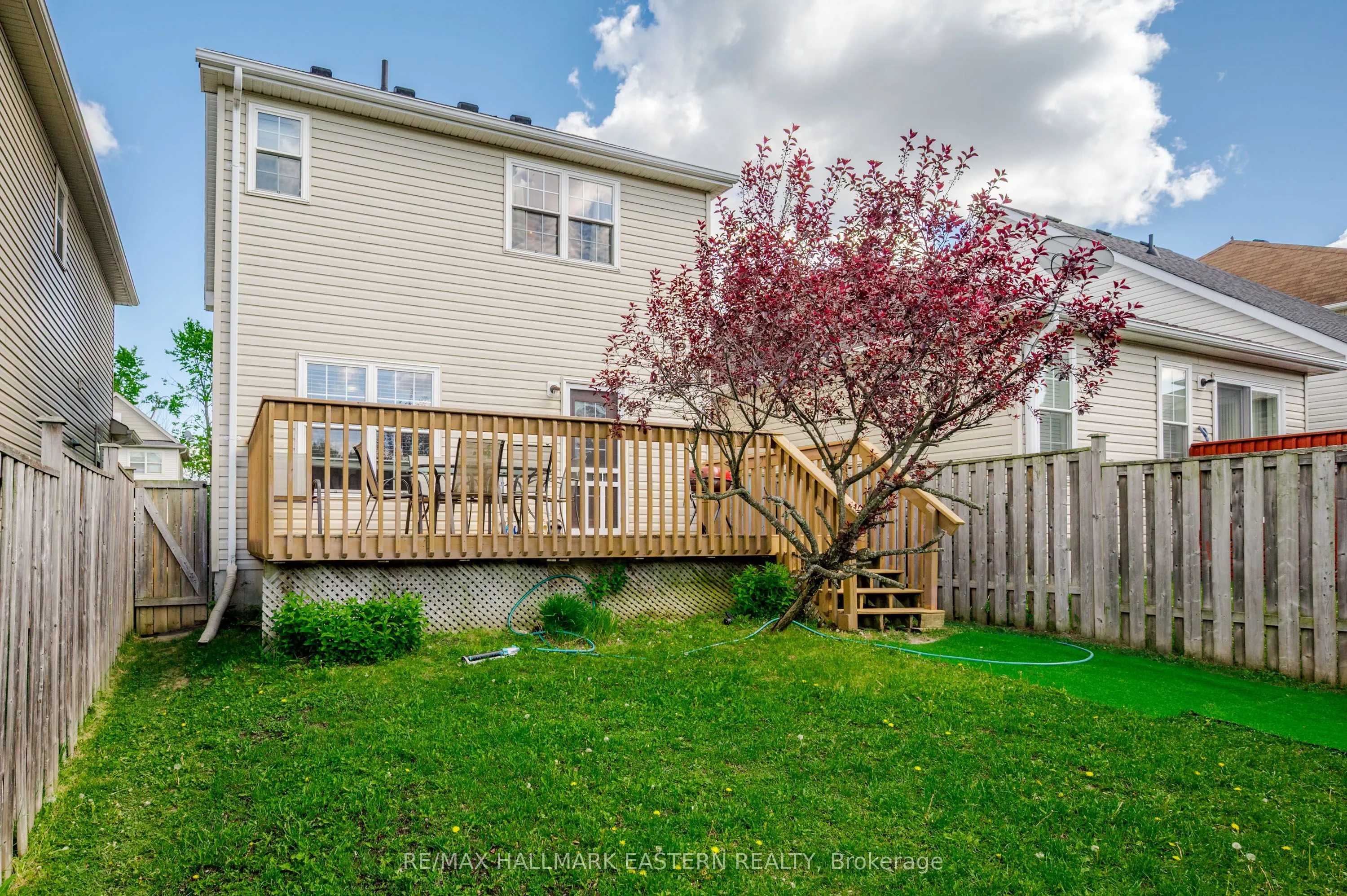 247 Bowen Drive