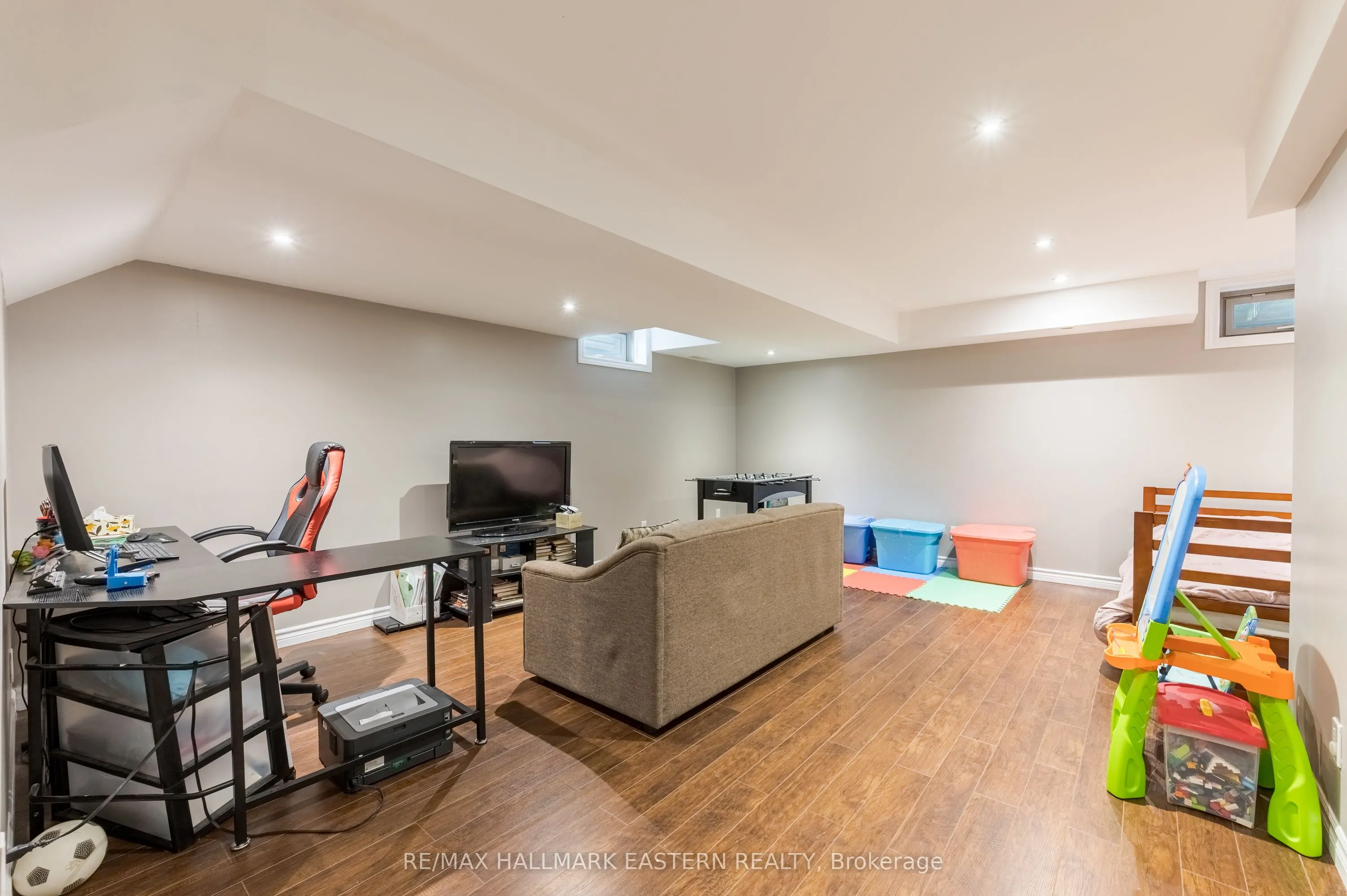 247 Bowen Drive