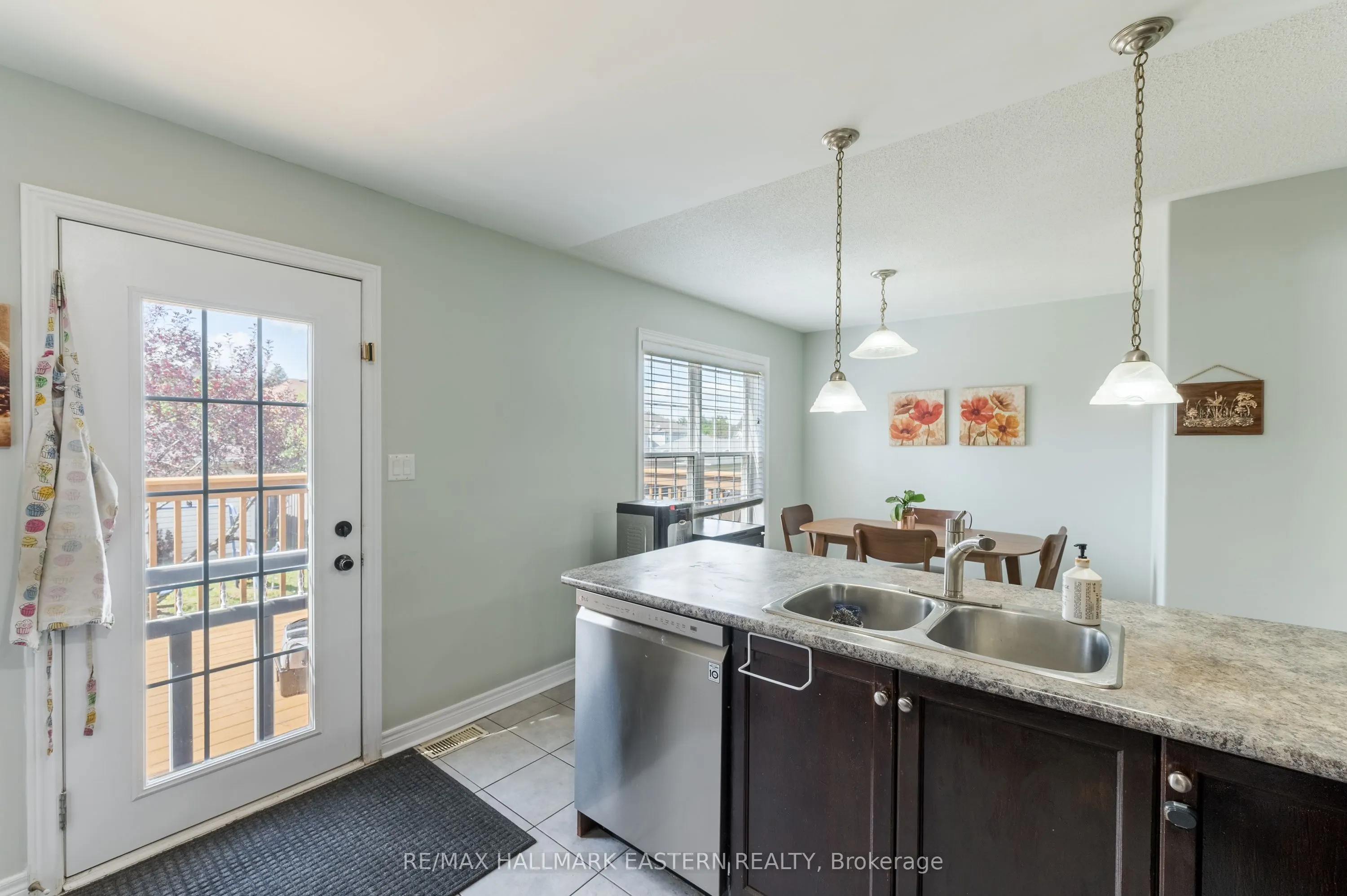 247 Bowen Drive