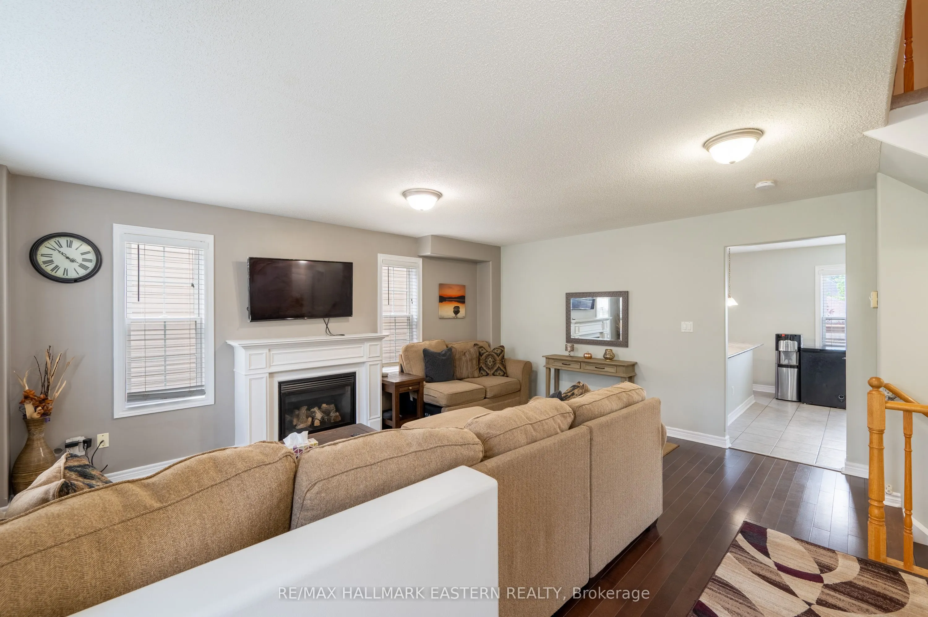 247 Bowen Drive