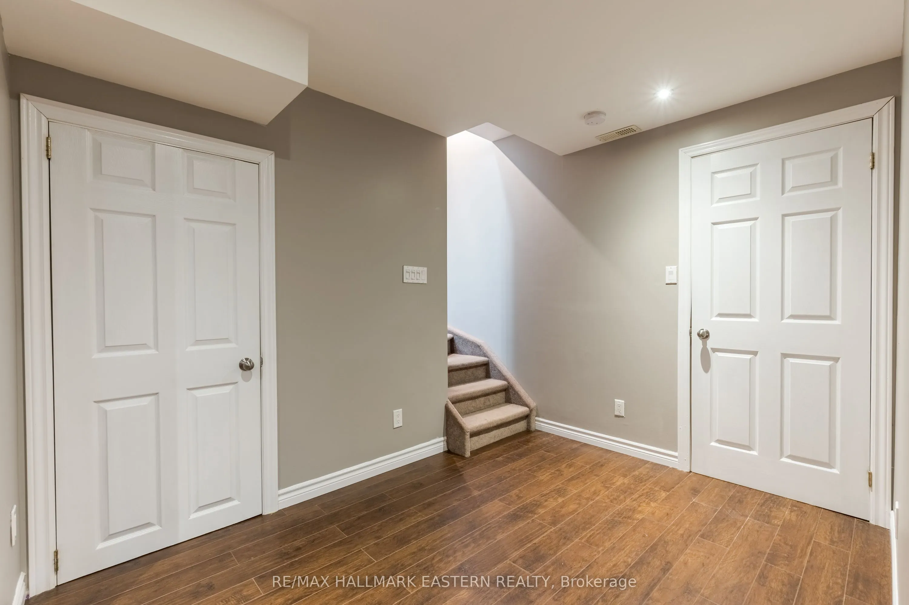 247 Bowen Drive