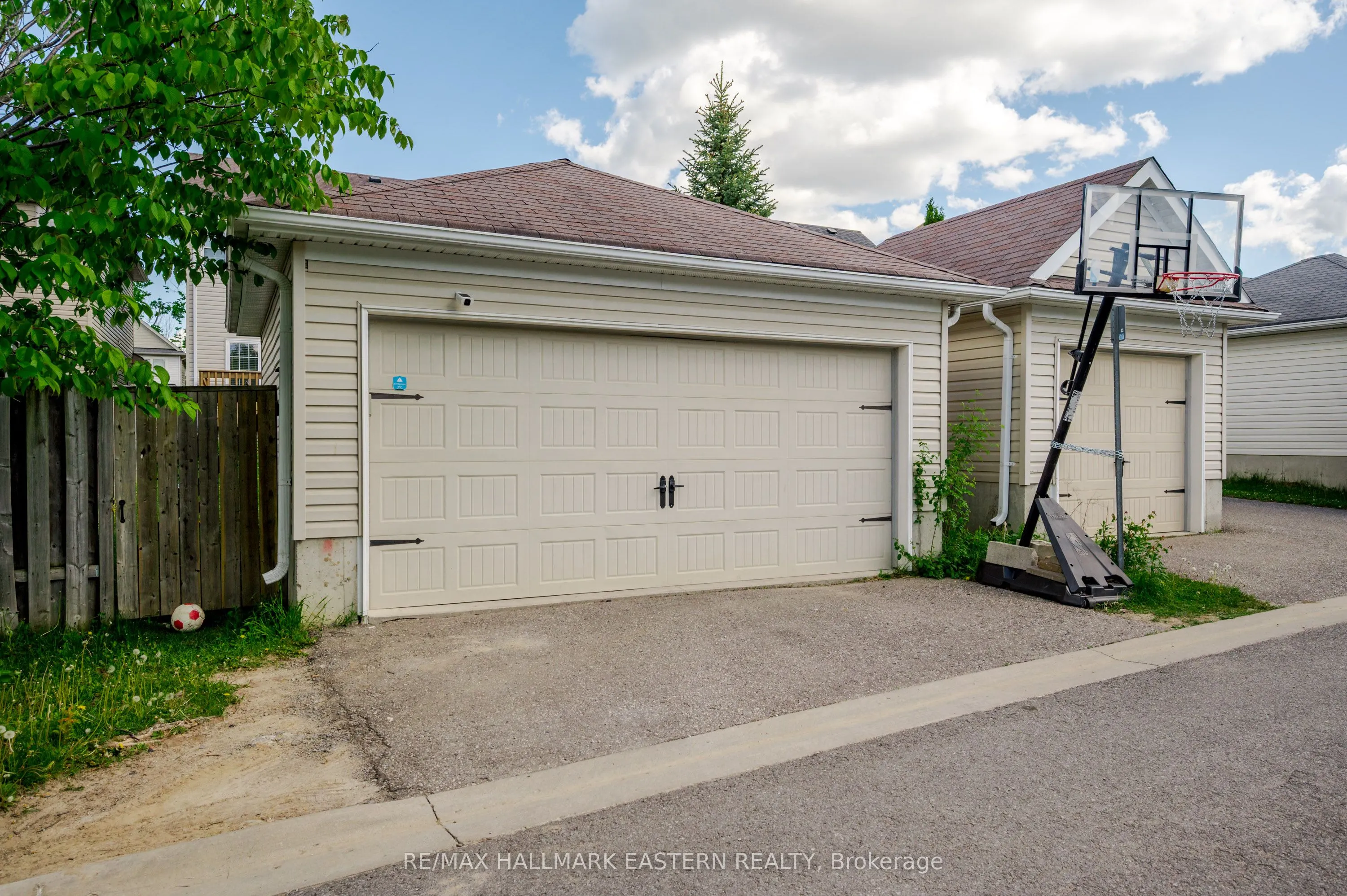 247 Bowen Drive