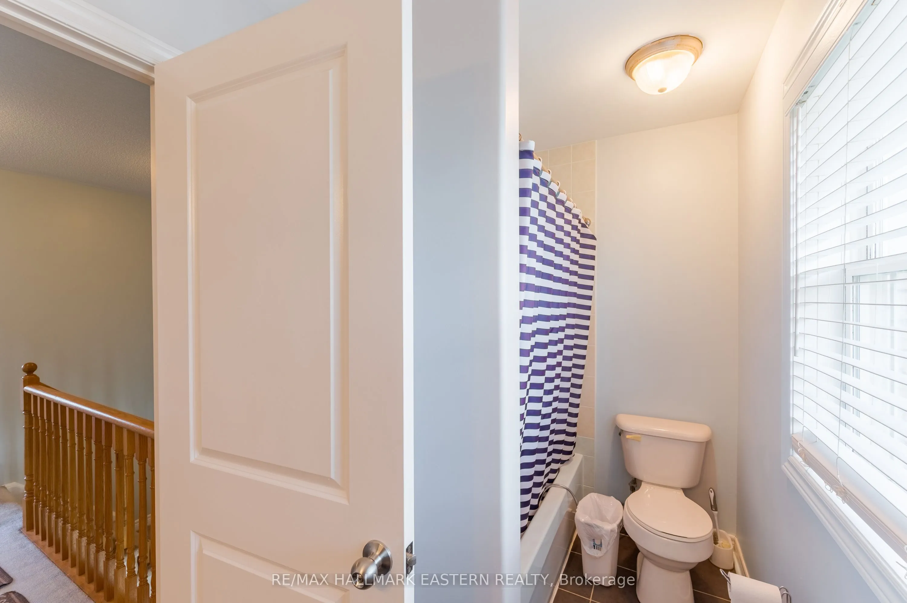 247 Bowen Drive