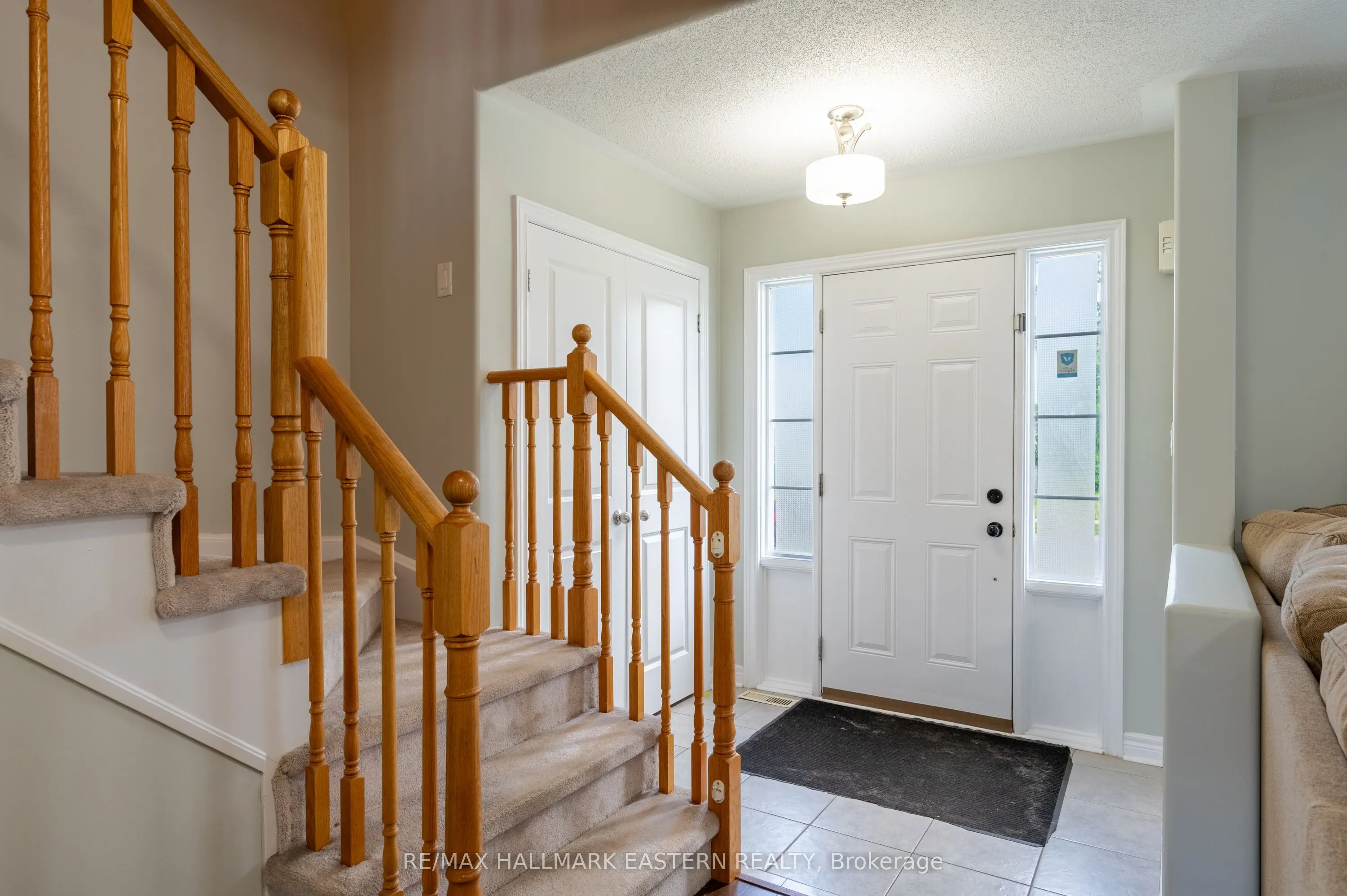 247 Bowen Drive