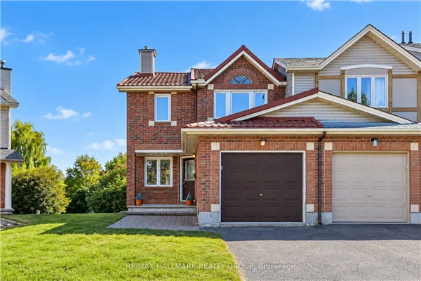 93 Banchory Crescent