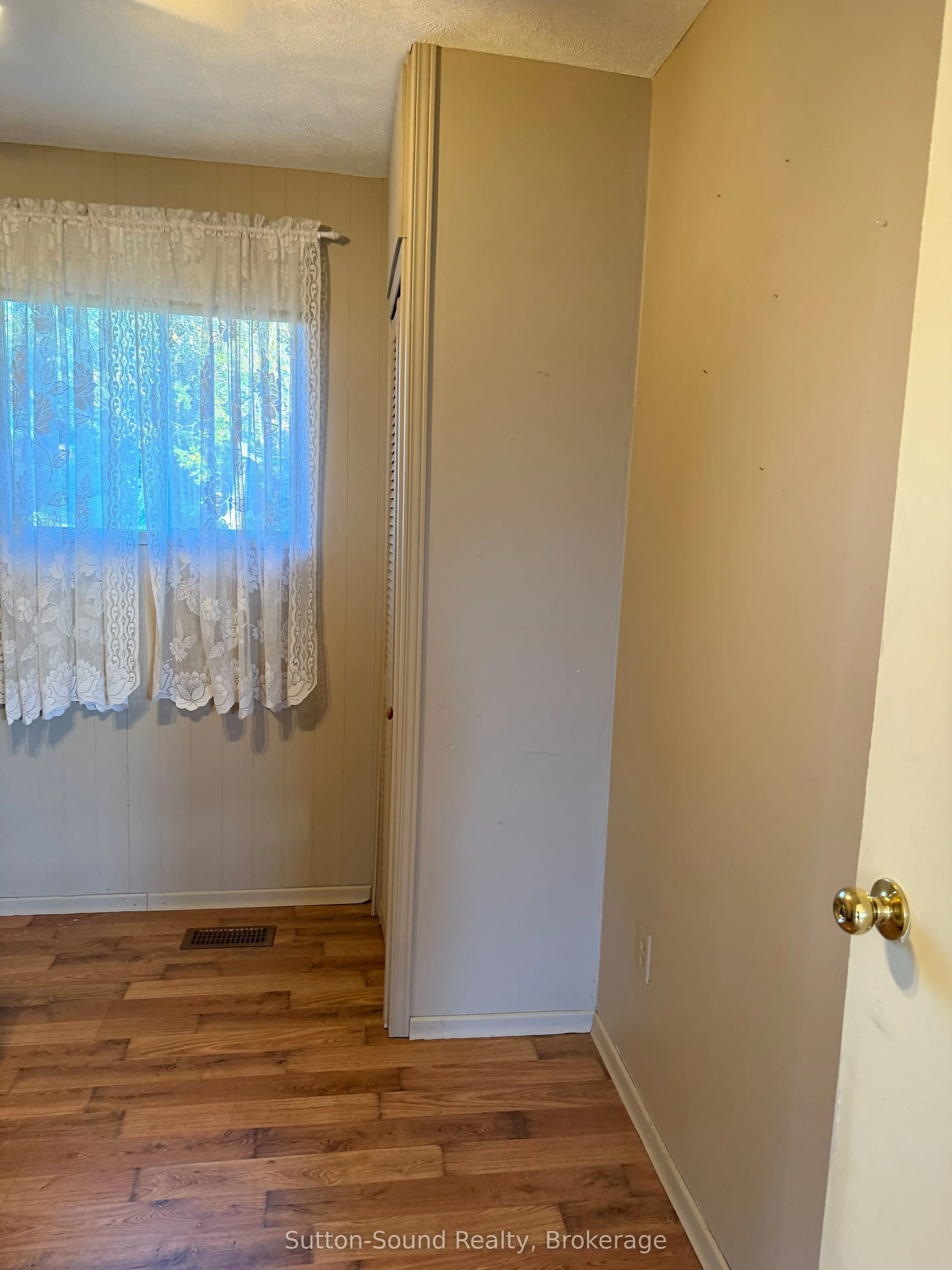108 Wilson Drive