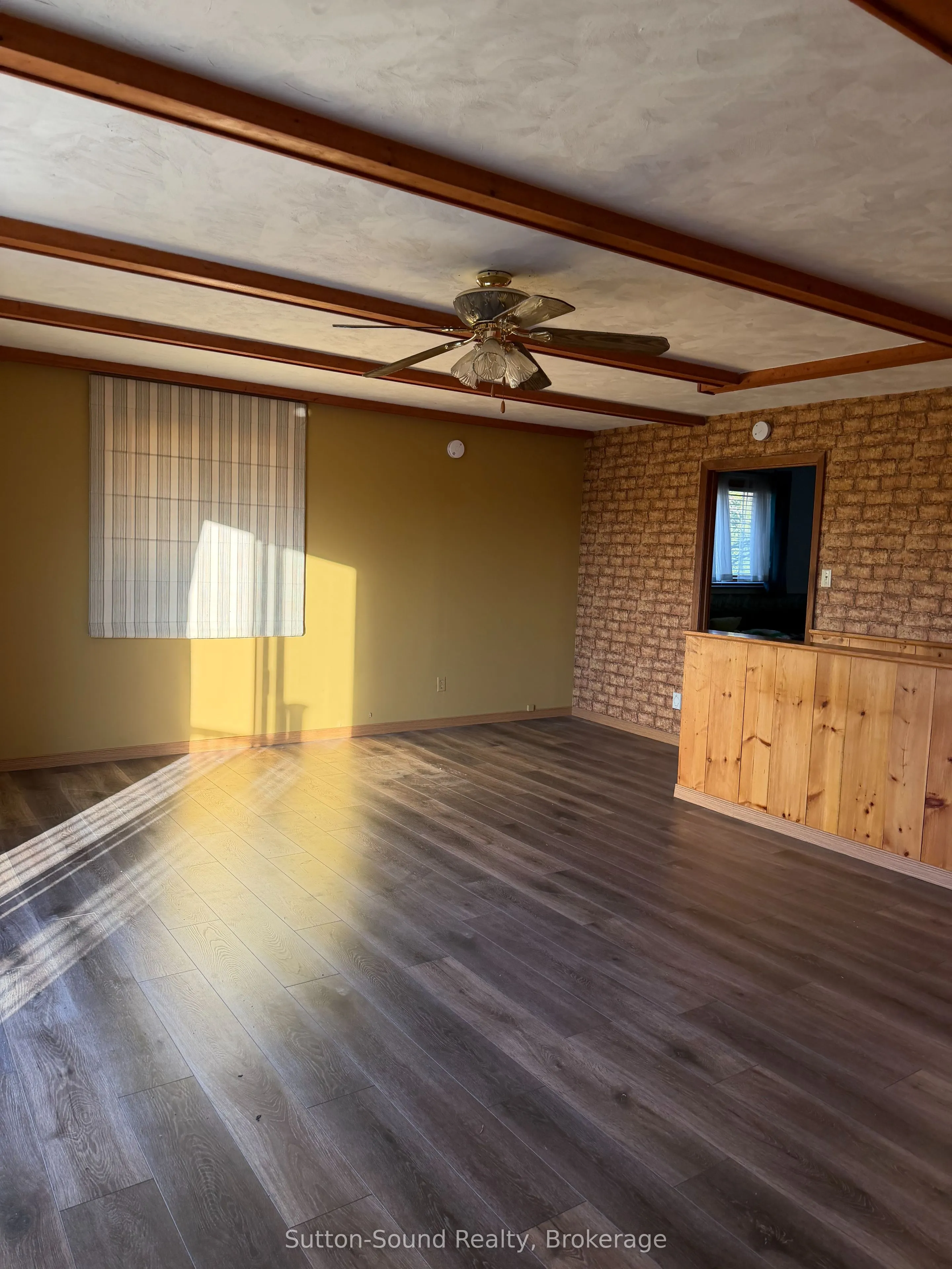 108 Wilson Drive