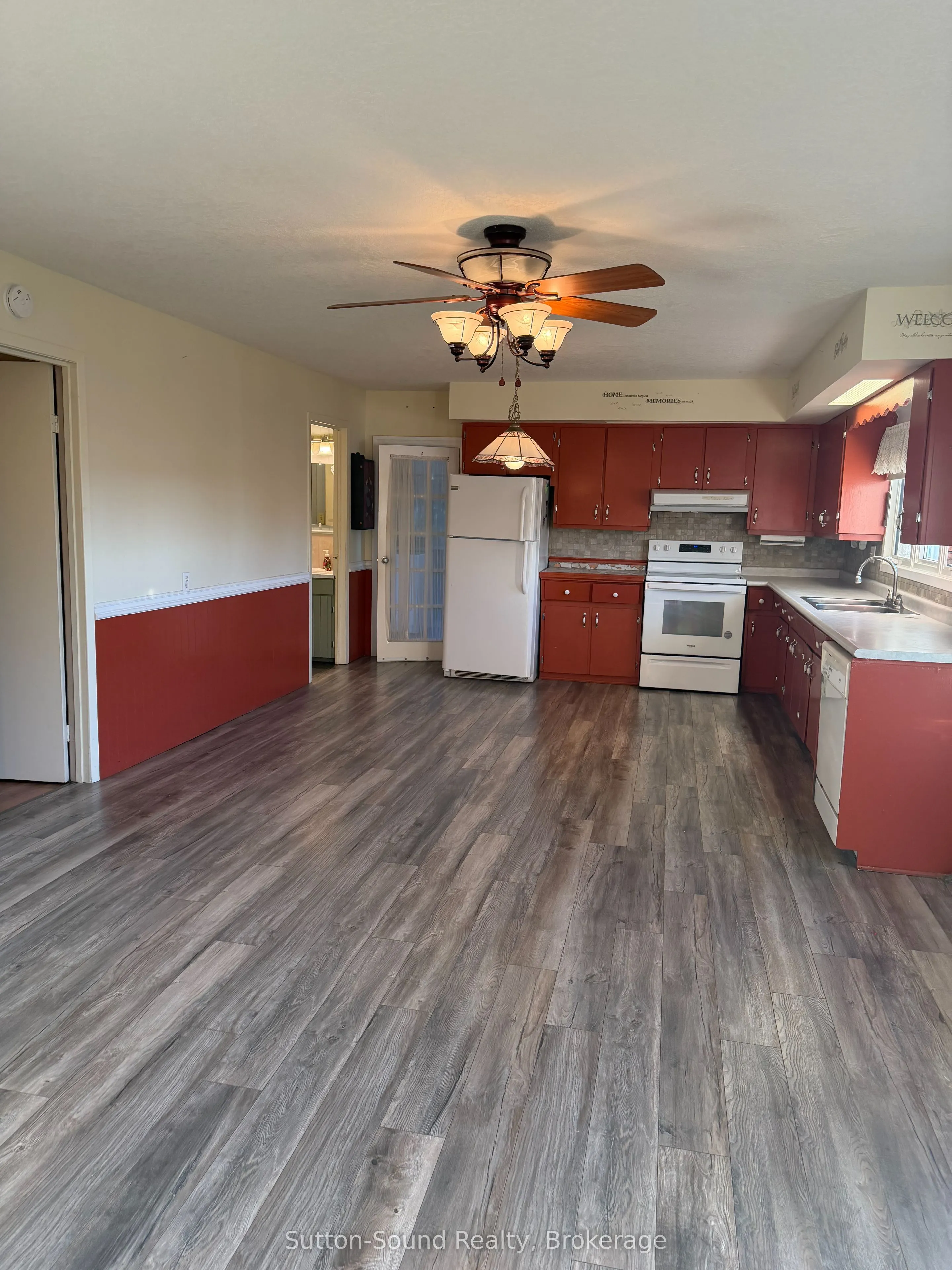 108 Wilson Drive