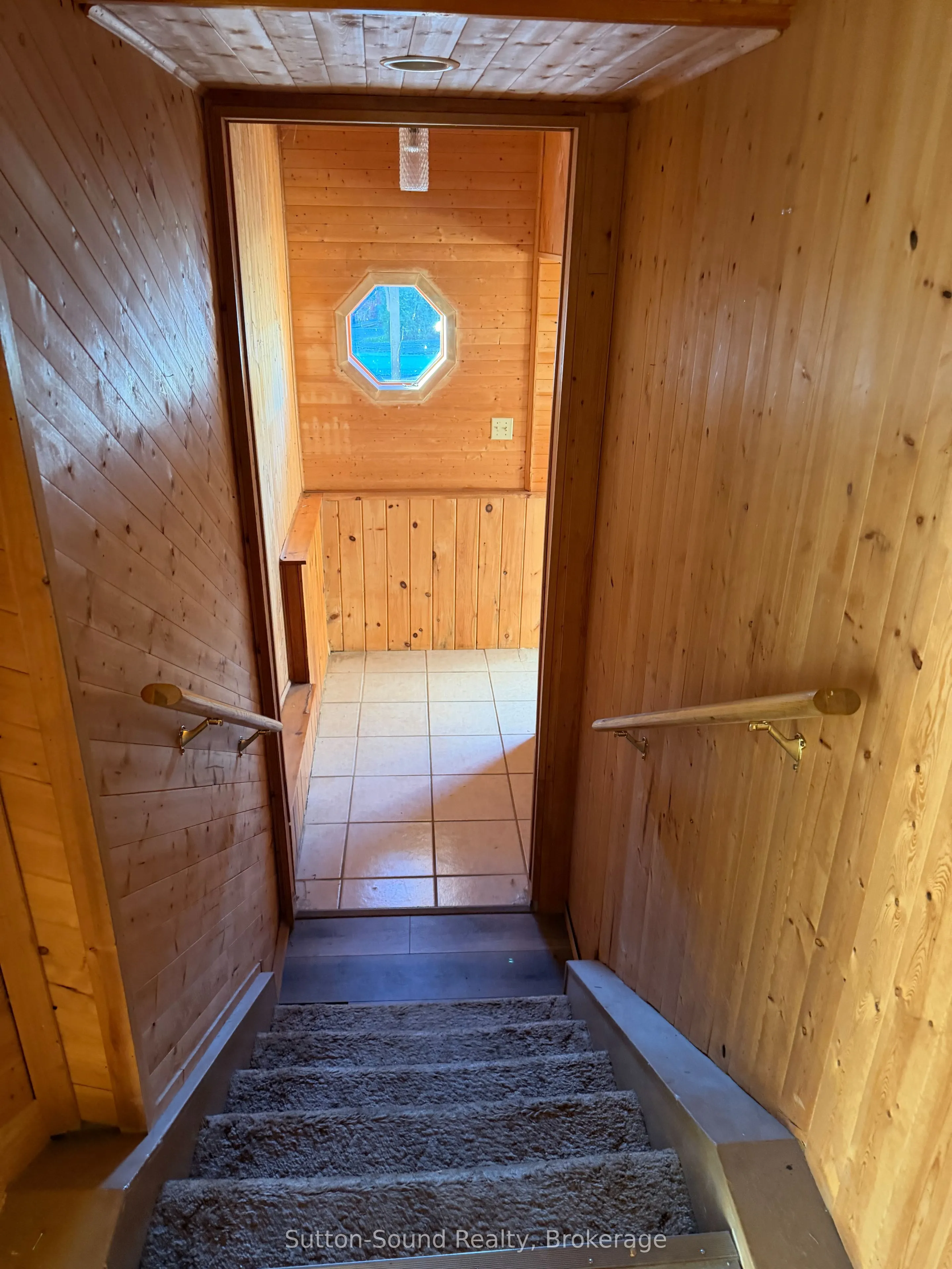 108 Wilson Drive