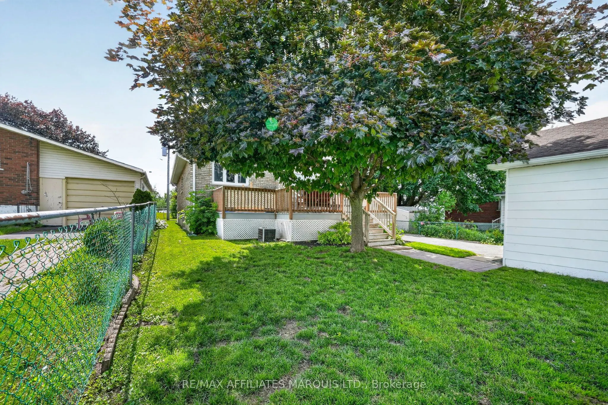824 Alice Street