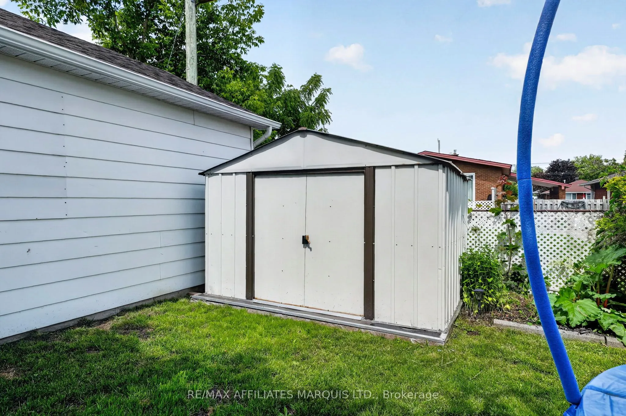 824 Alice Street