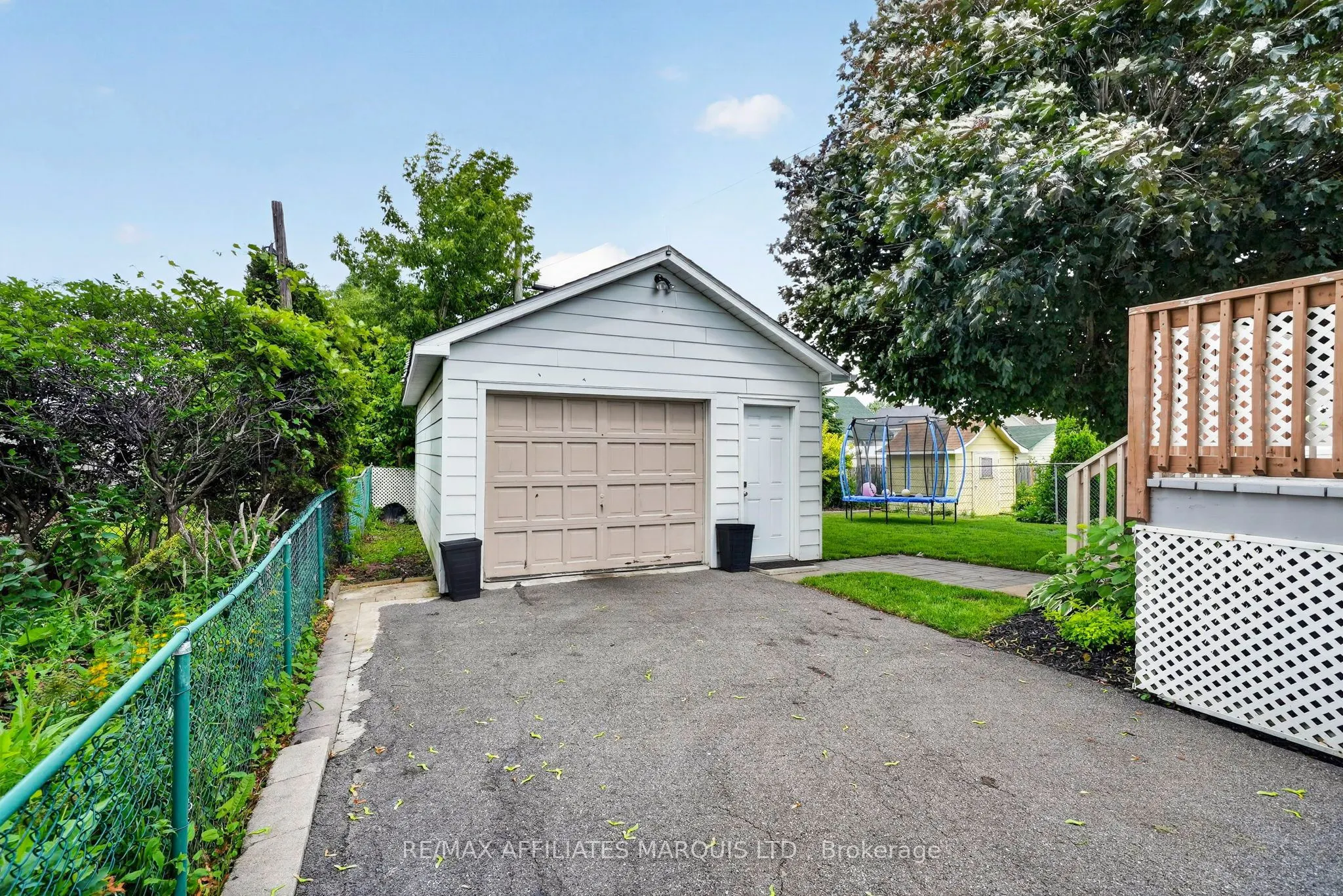 824 Alice Street