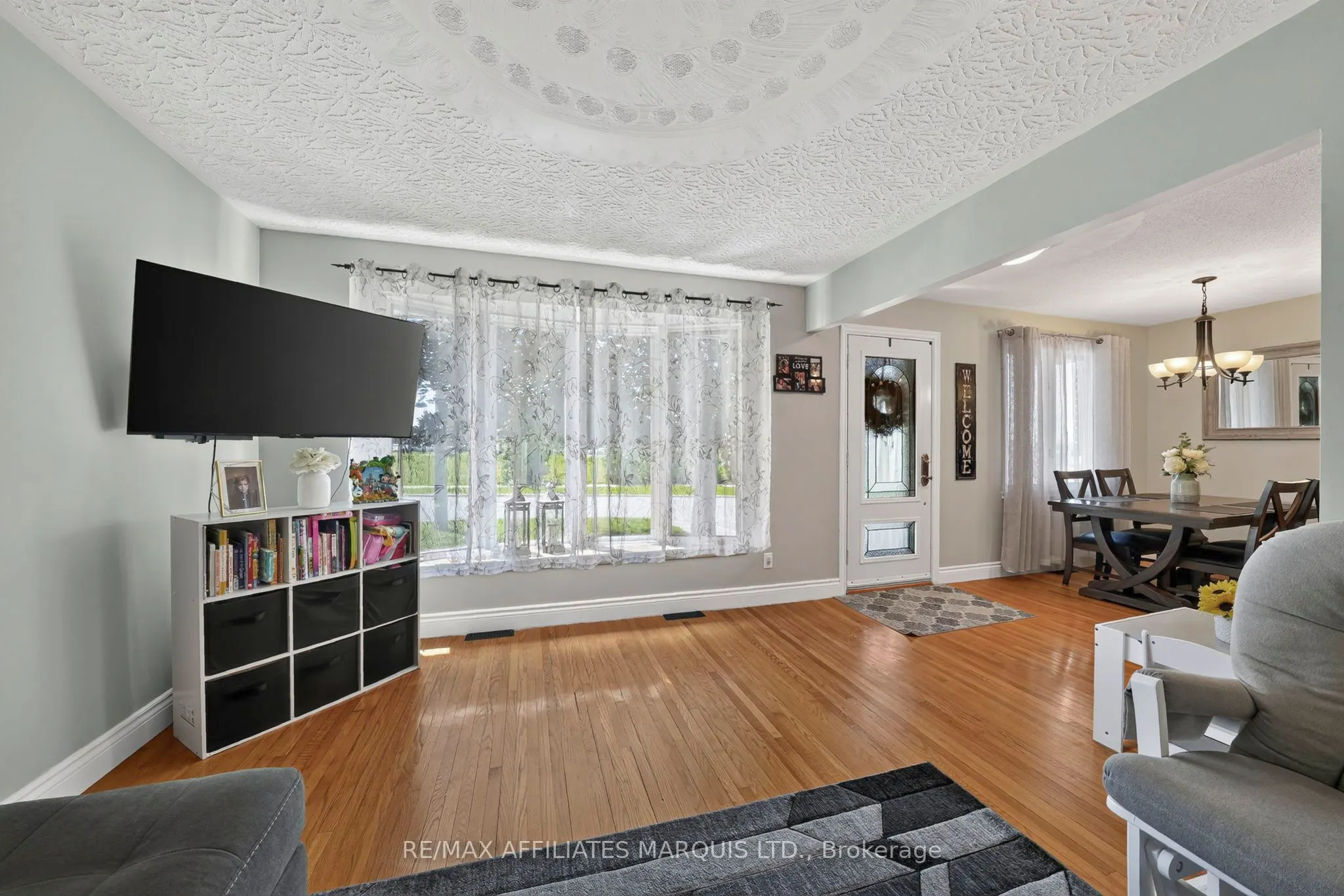 824 Alice Street