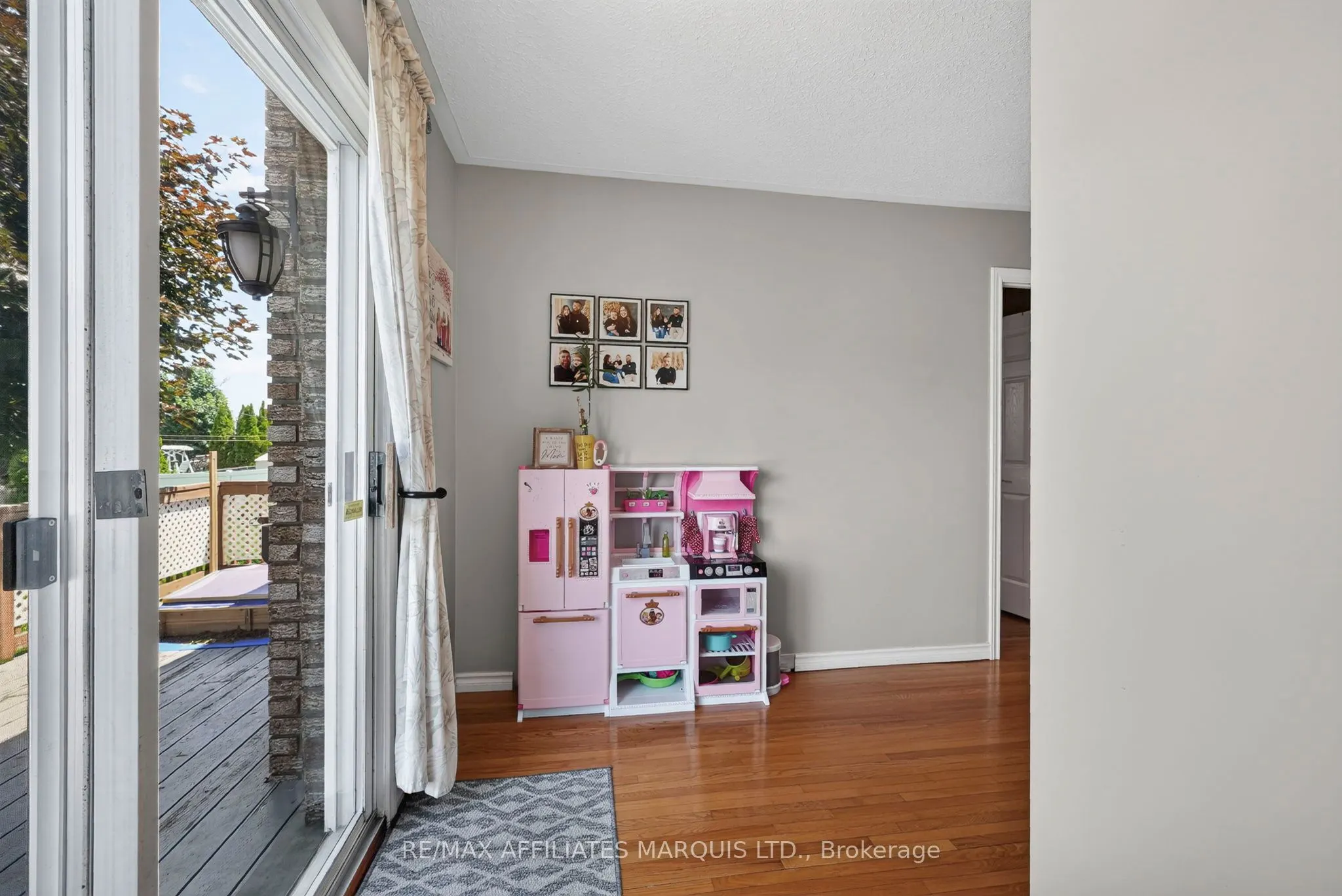 824 Alice Street