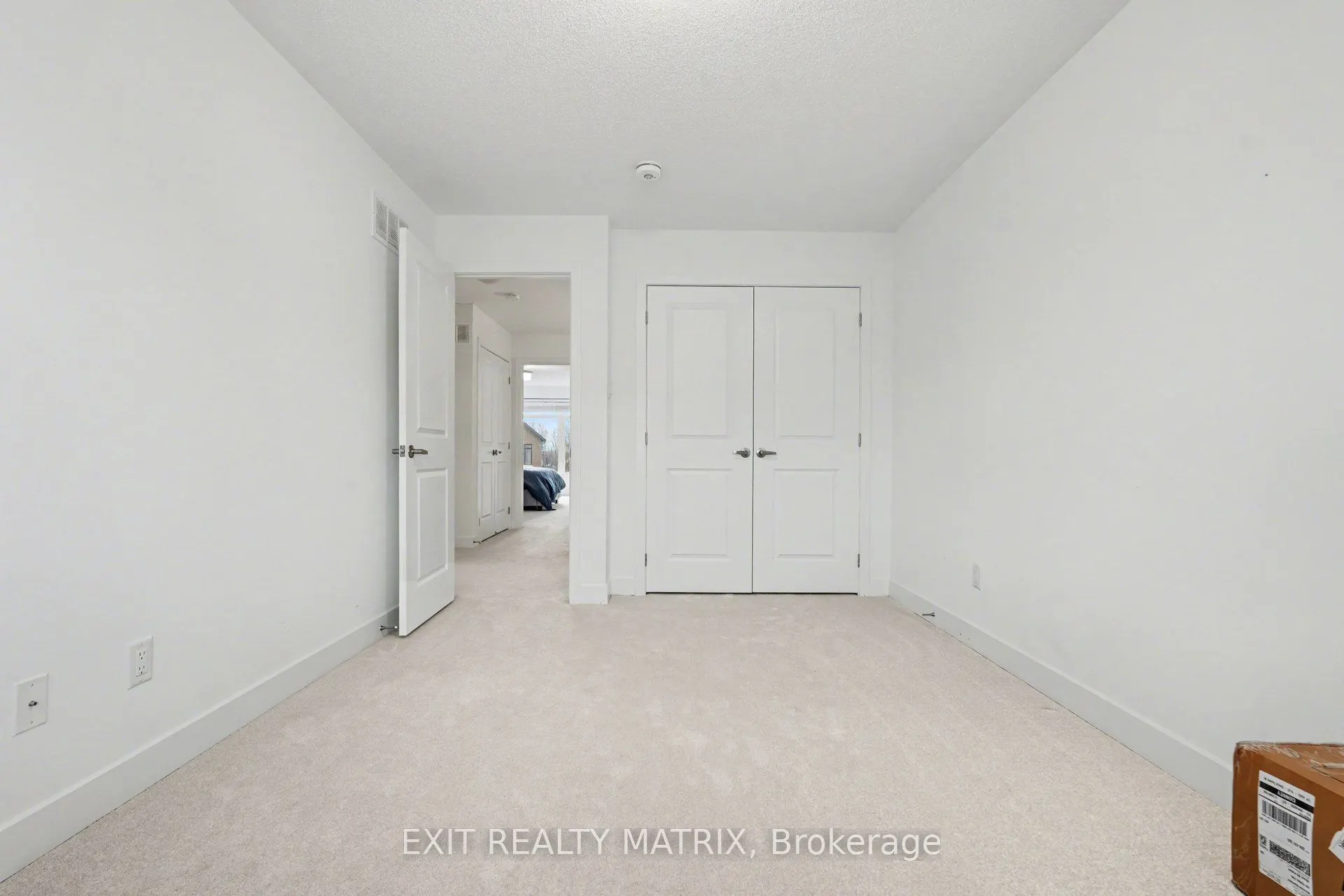 656 Putney Crescent