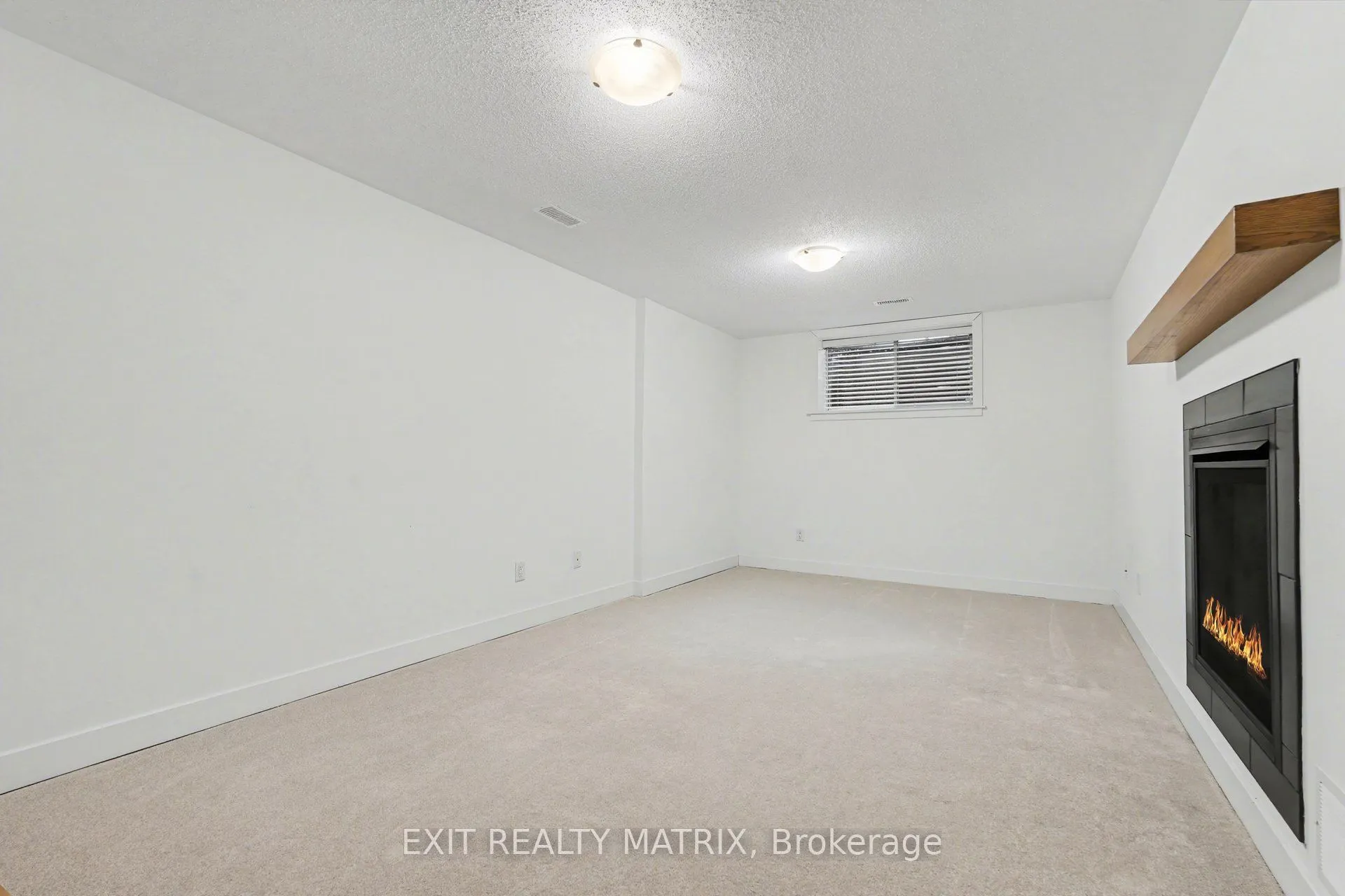 656 Putney Crescent