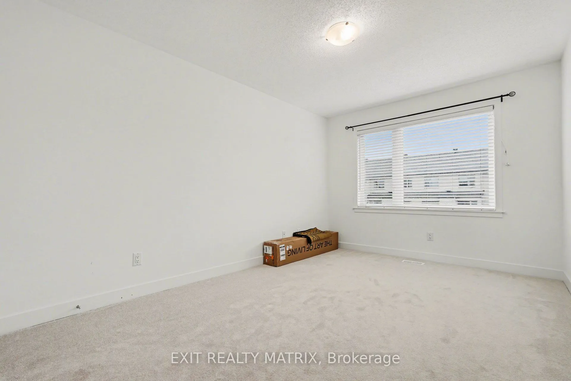 656 Putney Crescent