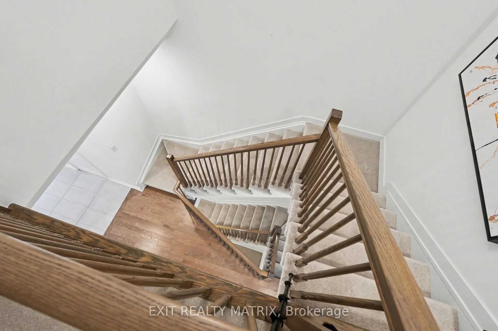 656 Putney Crescent