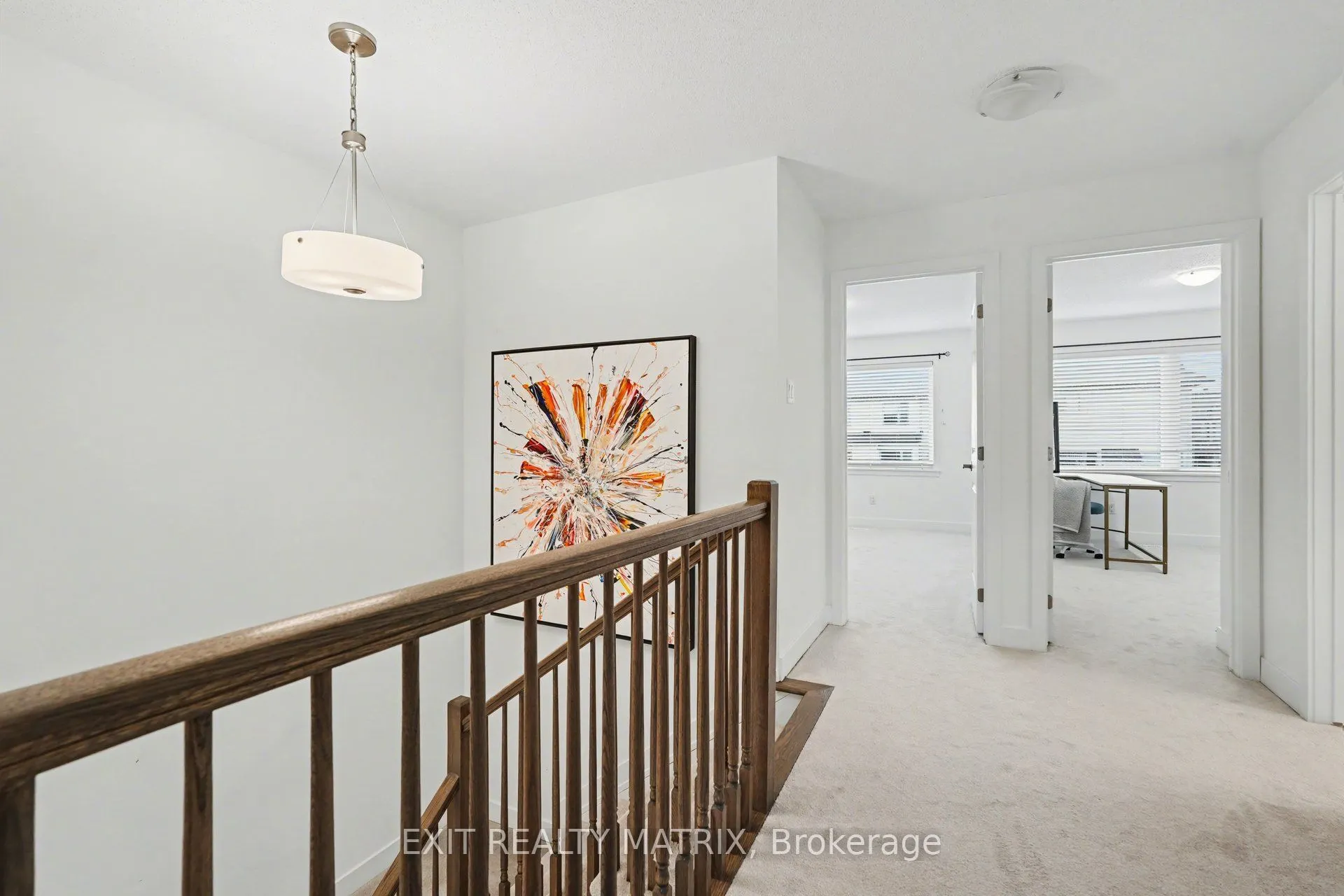 656 Putney Crescent