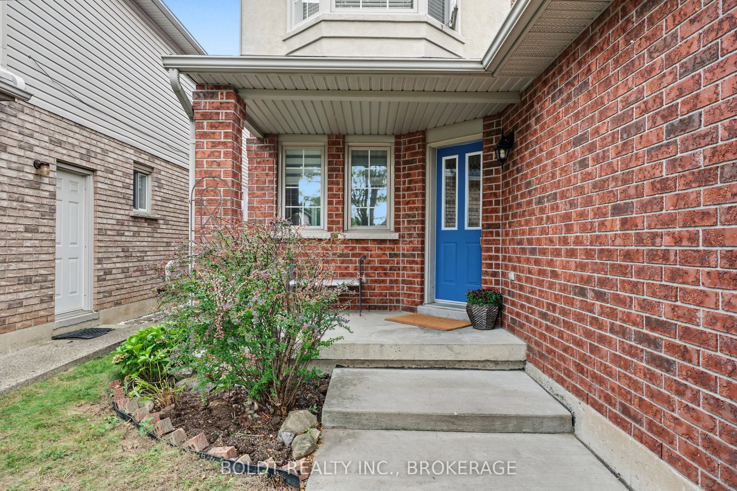 17 Valridge Court