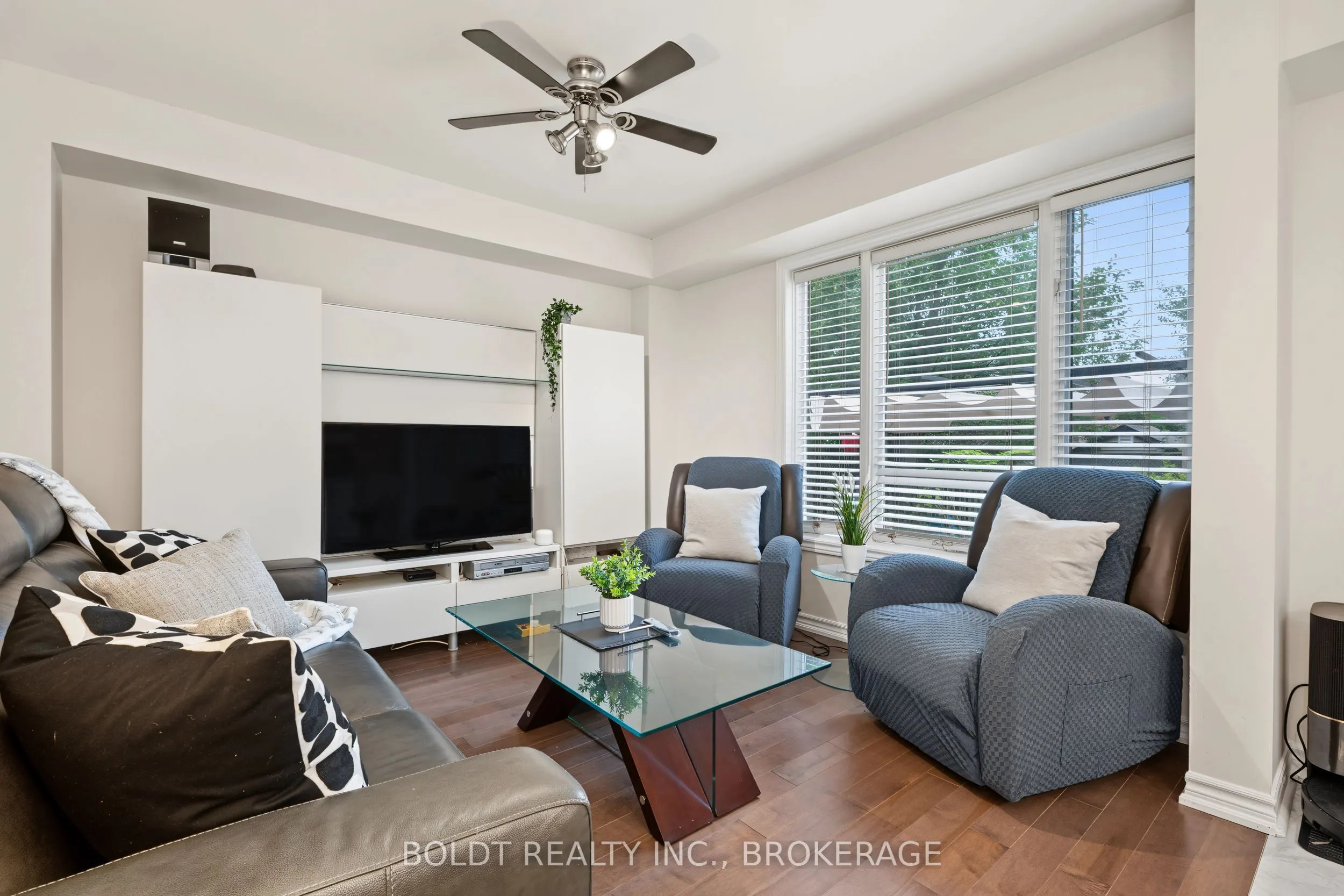 17 Valridge Court