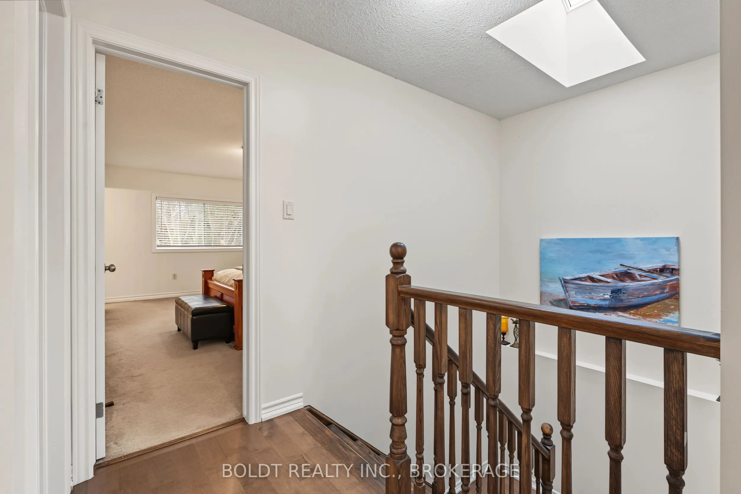 17 Valridge Court