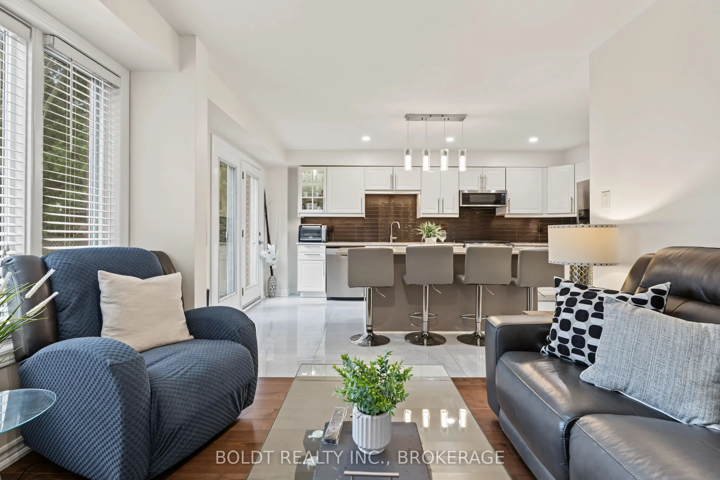17 Valridge Court