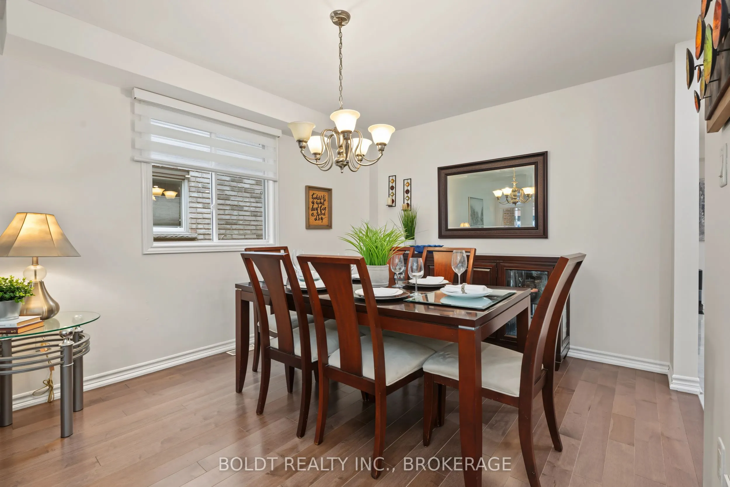 17 Valridge Court