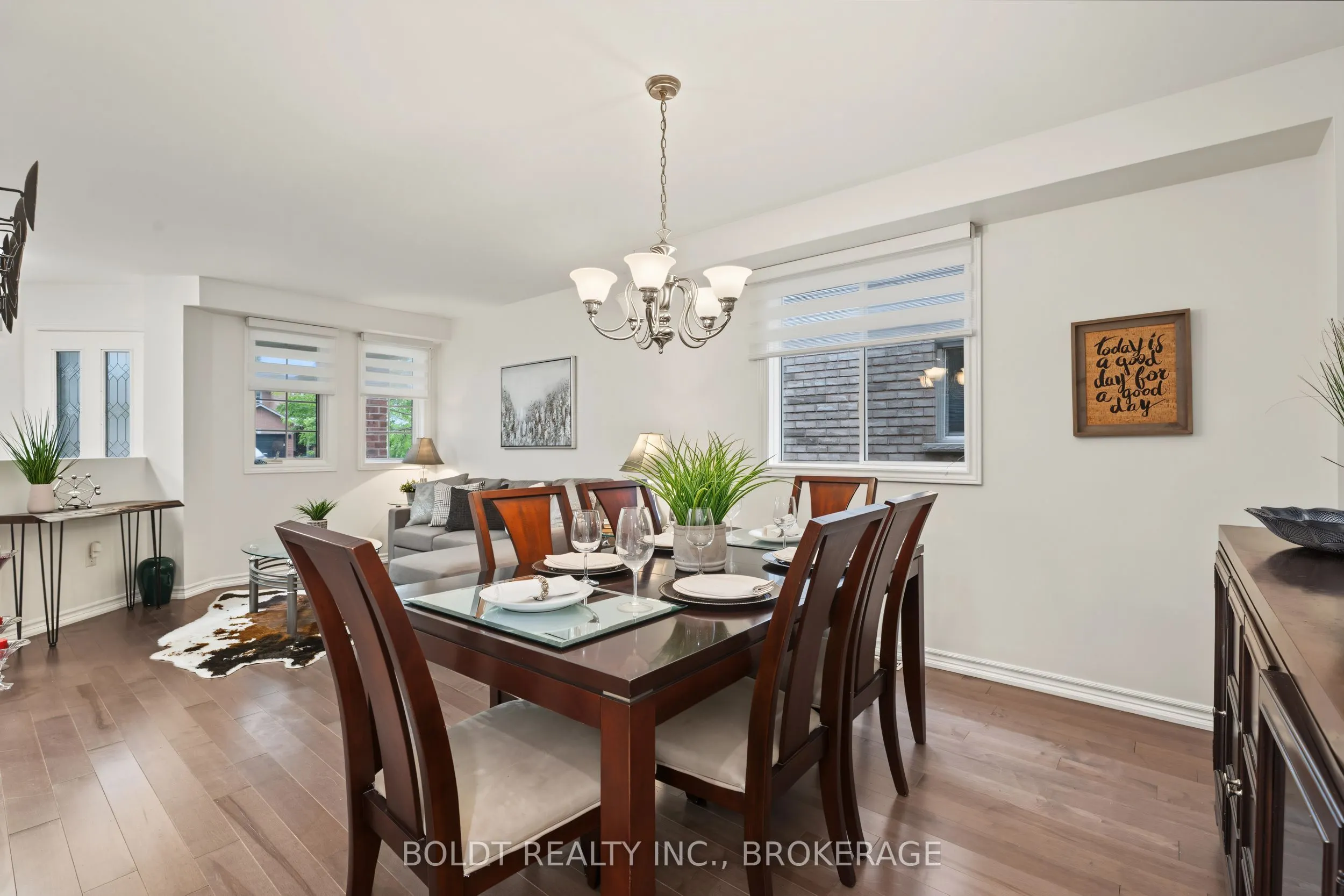 17 Valridge Court